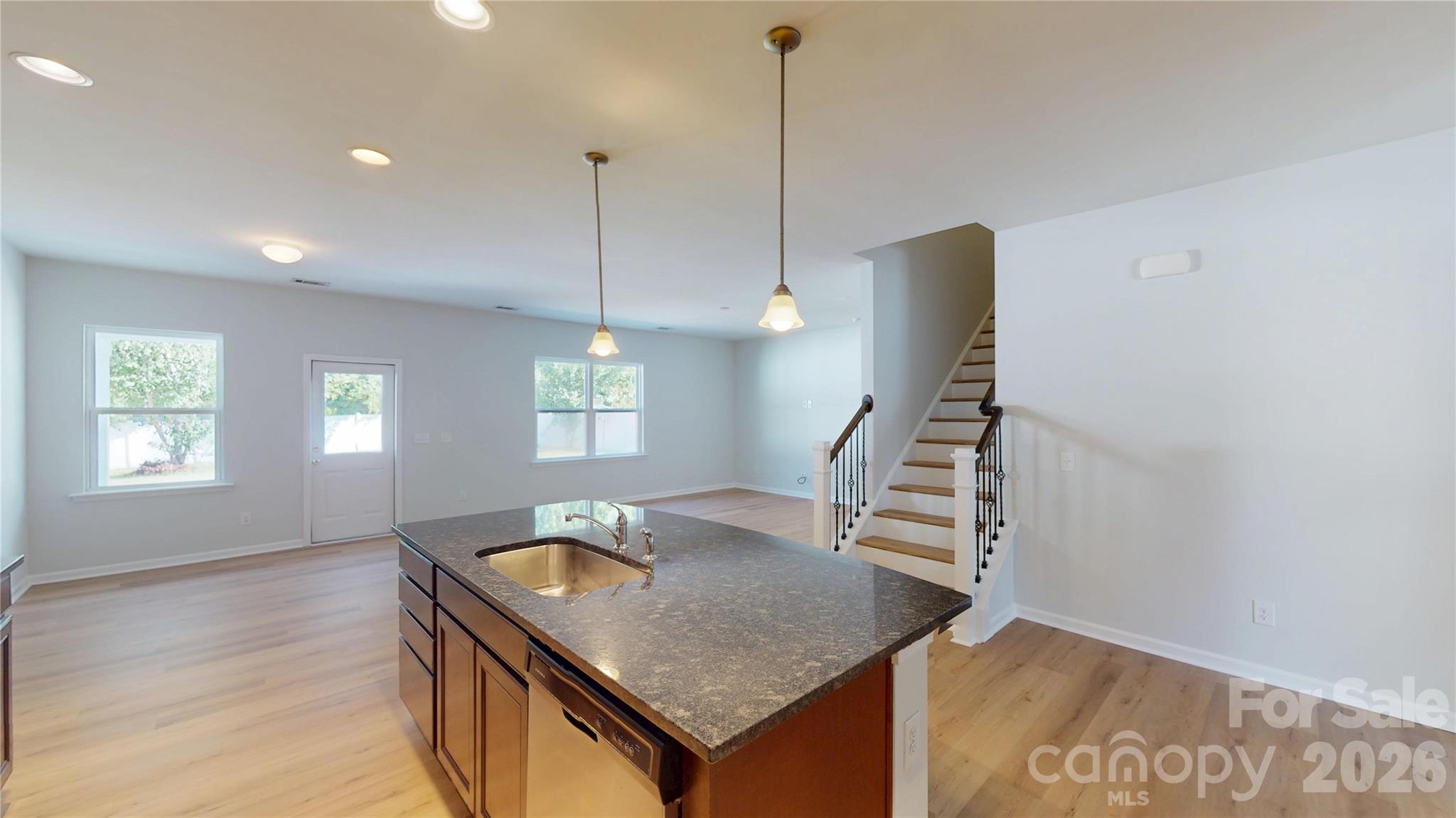 28 Pacolet Lane Property Photo 6