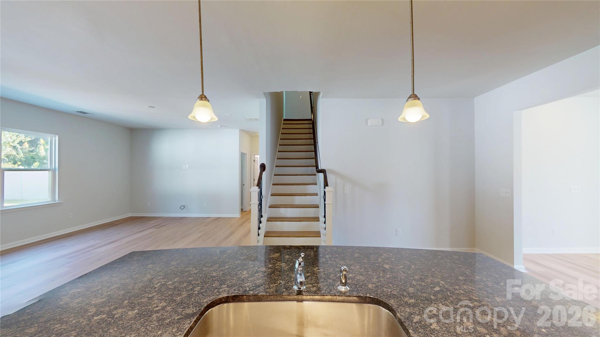28 Pacolet Lane Property Photo 7