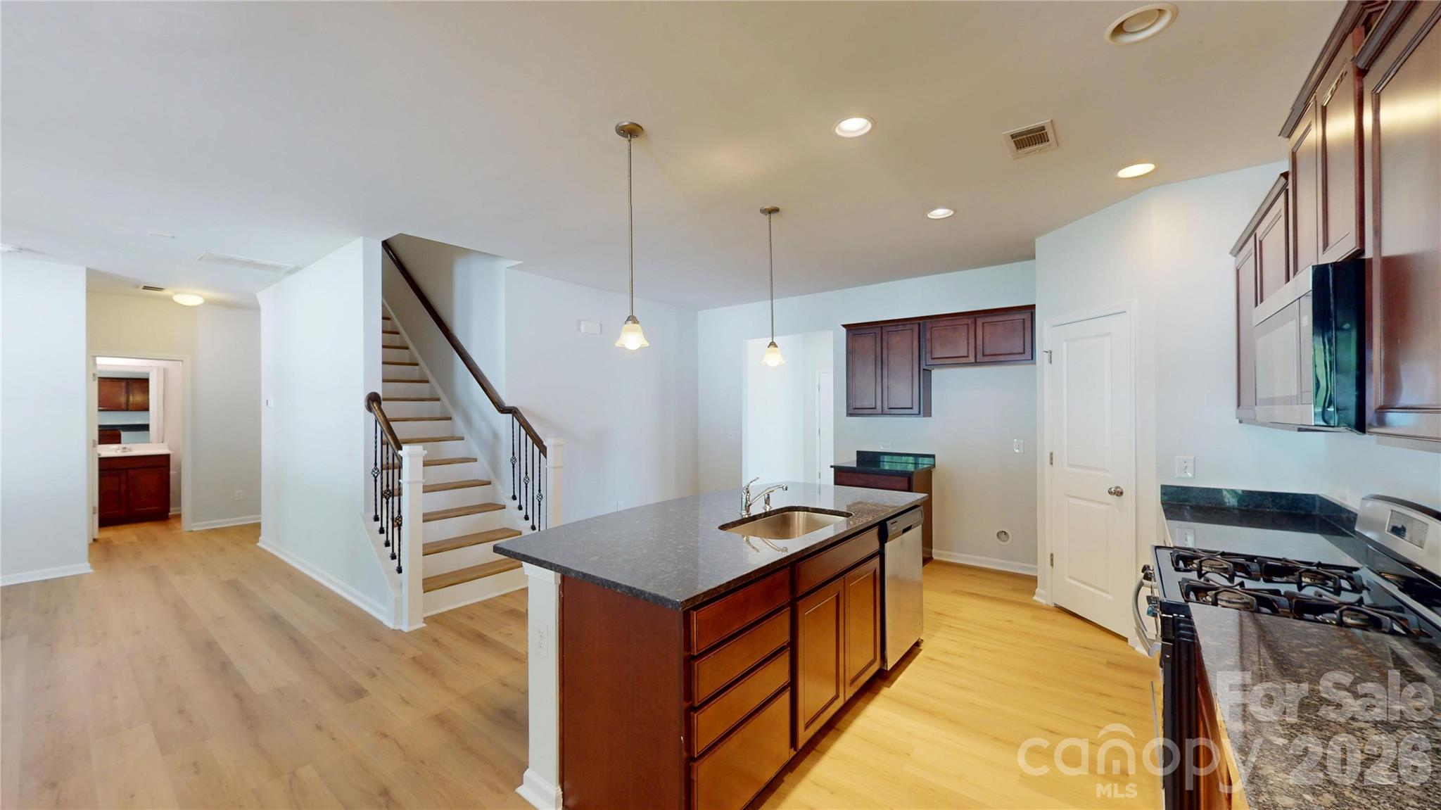28 Pacolet Lane Property Photo 8