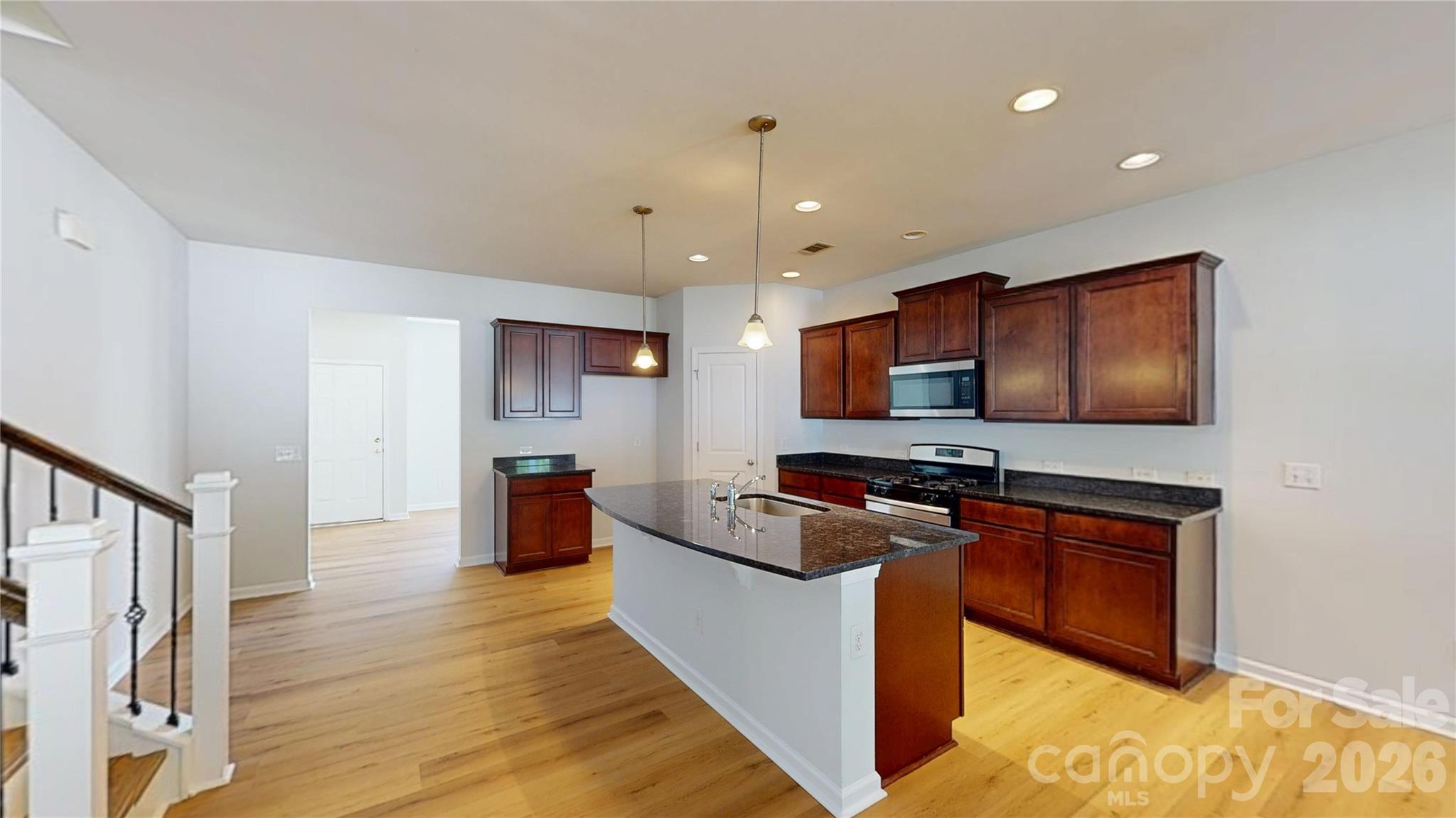 28 Pacolet Lane Property Photo 10