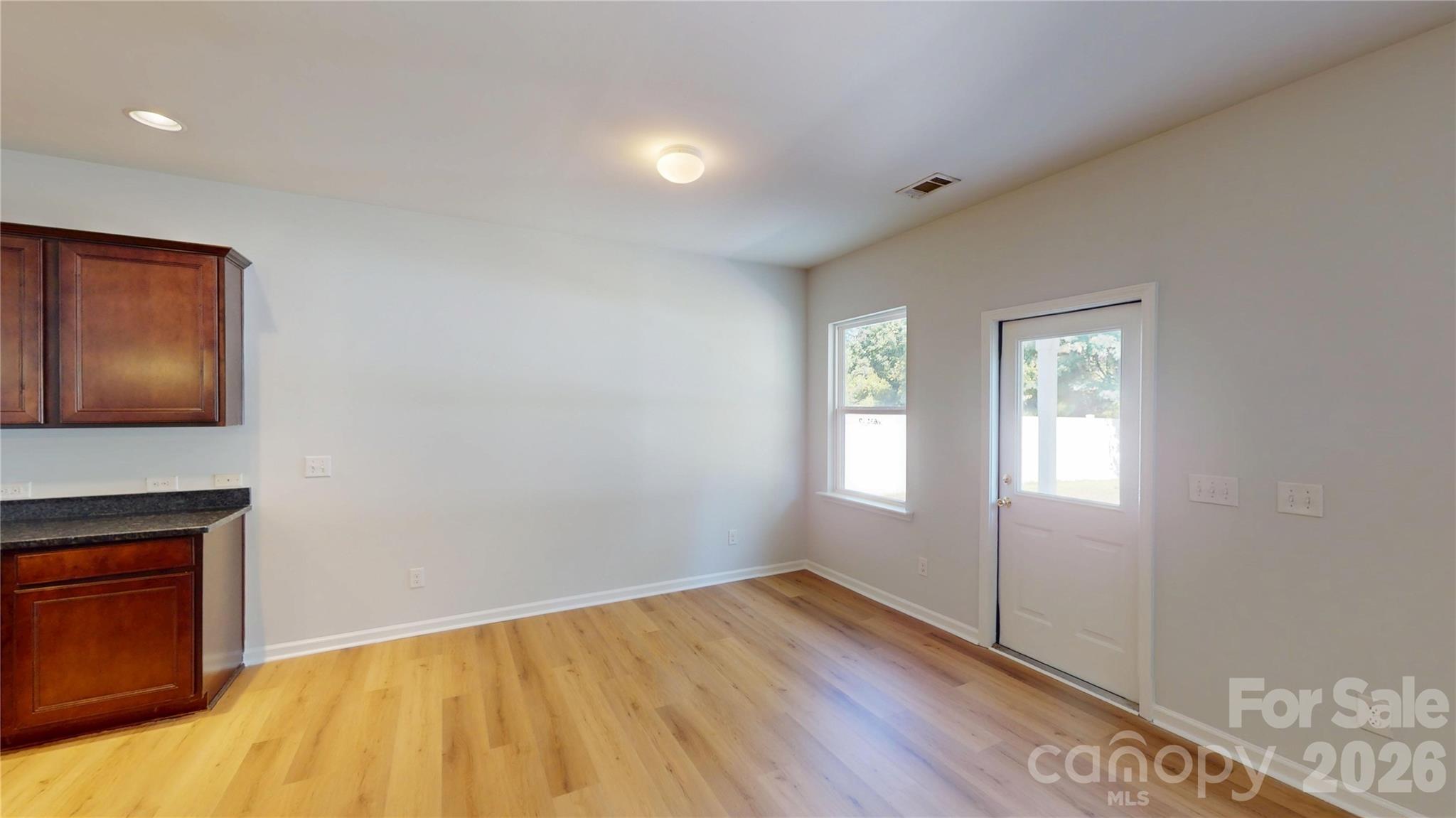 28 Pacolet Lane Property Photo 11
