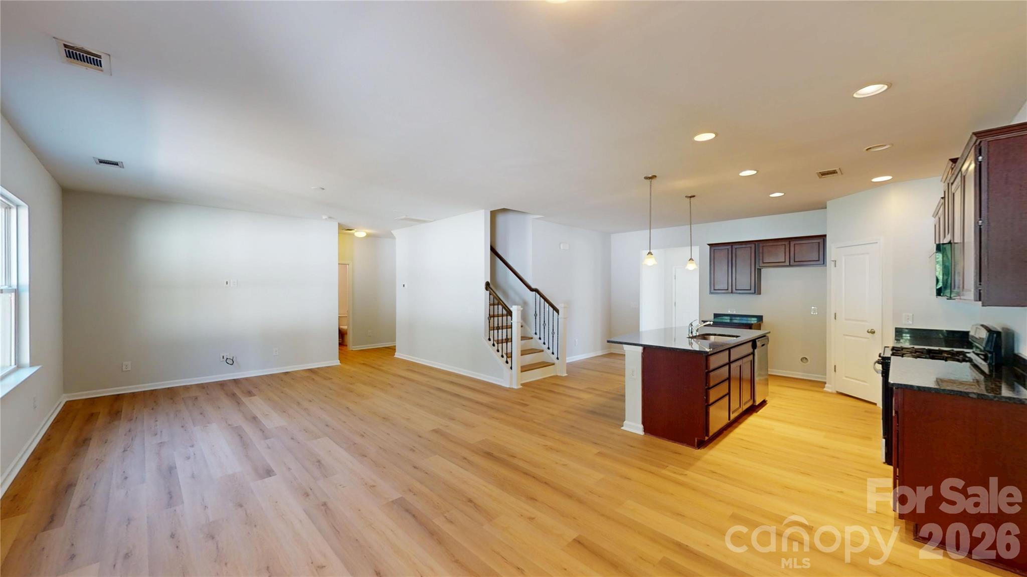 28 Pacolet Lane Property Photo 12