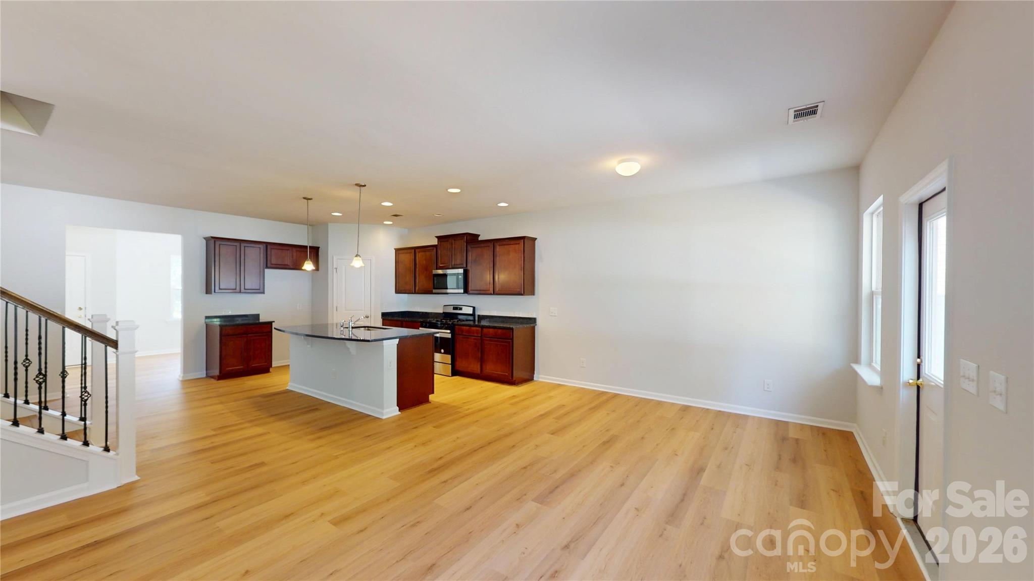 28 Pacolet Lane Property Photo 13