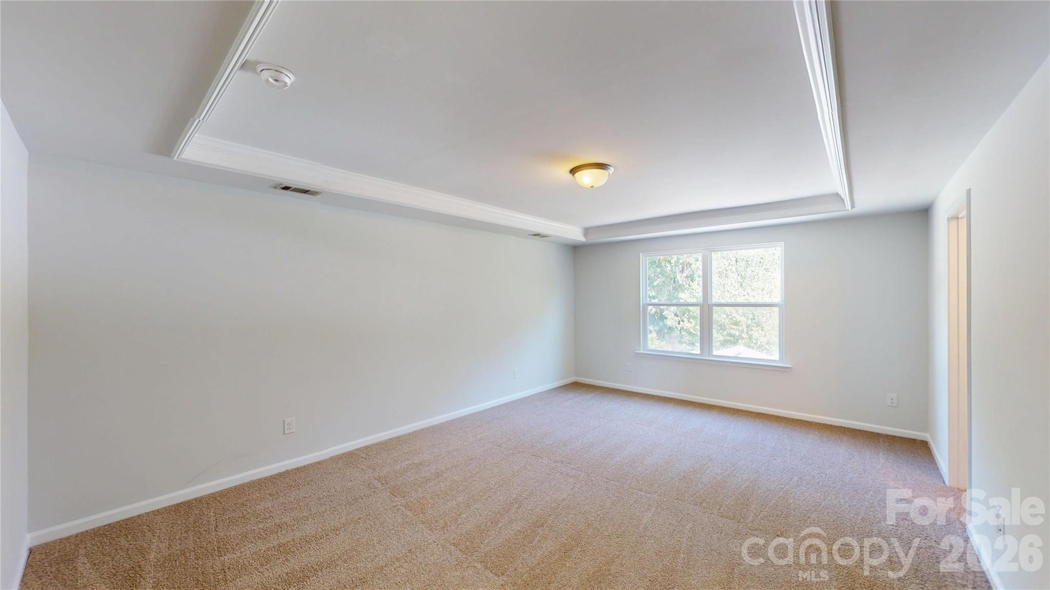 28 Pacolet Lane Property Photo 14