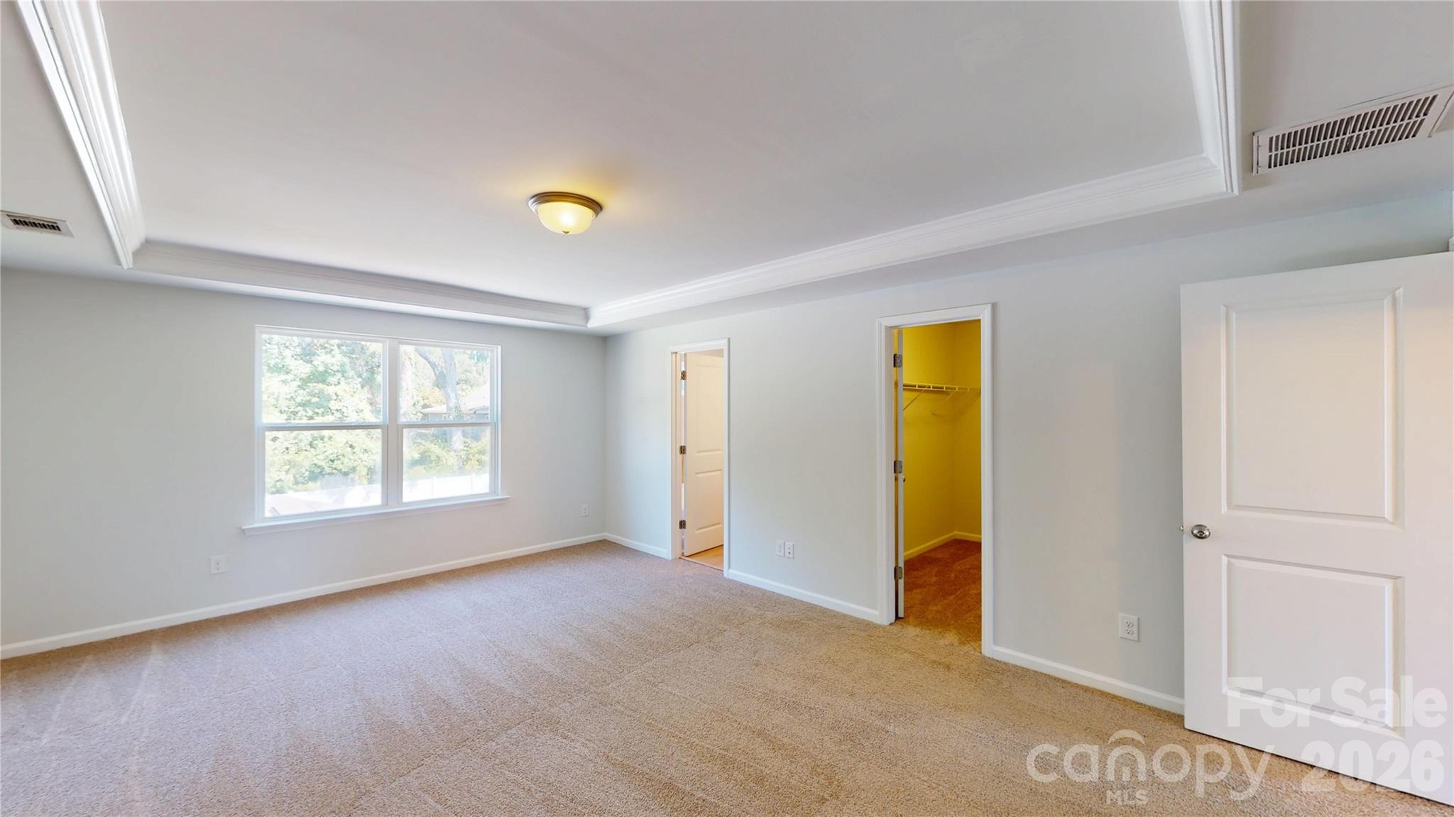 28 Pacolet Lane Property Photo 15