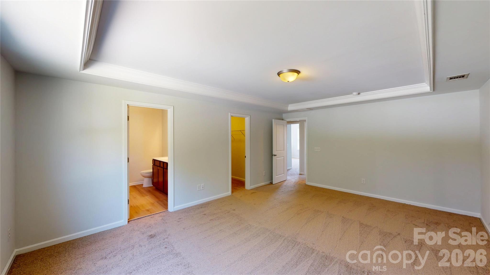 28 Pacolet Lane Property Photo 16