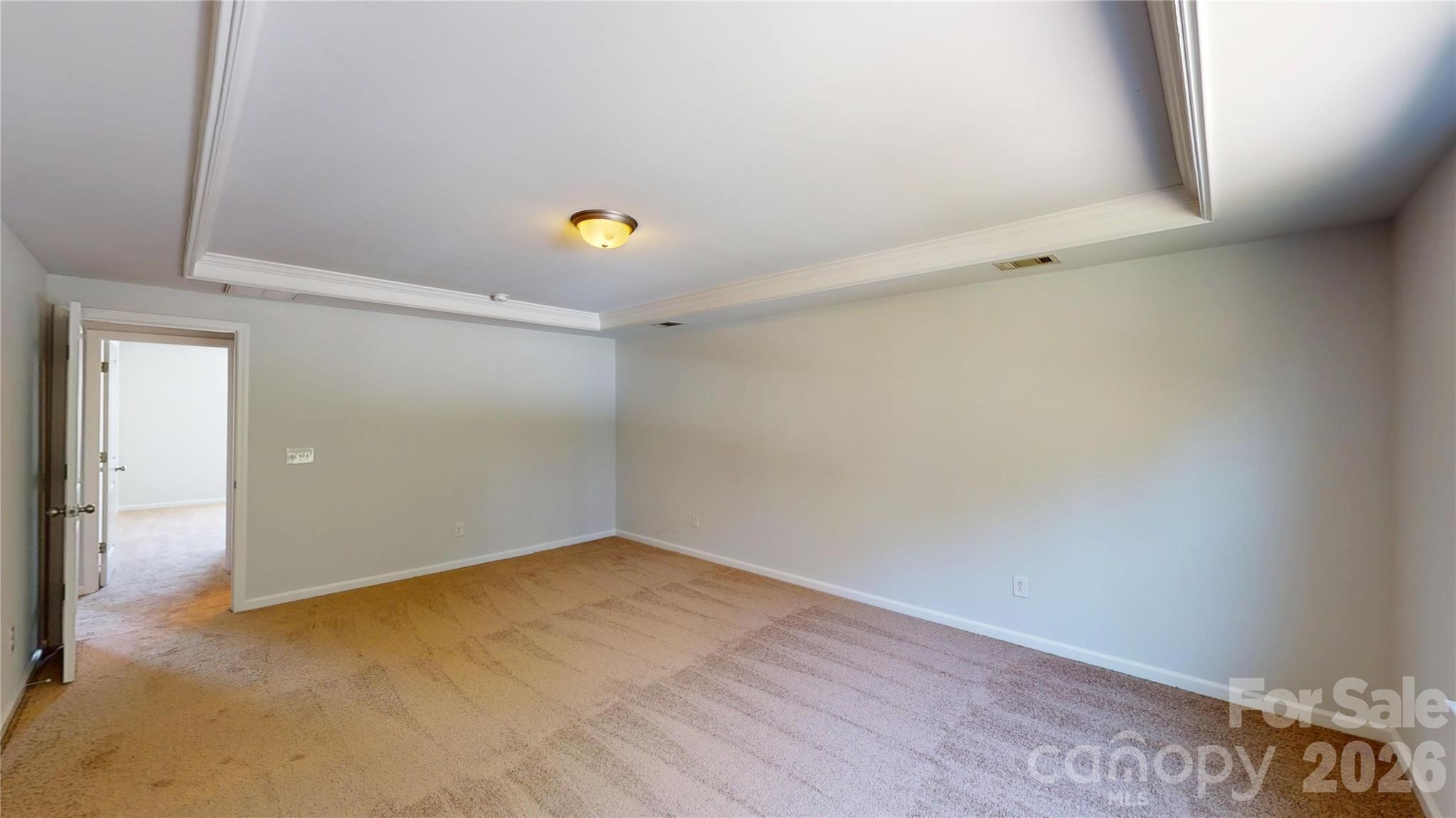 28 Pacolet Lane Property Photo 17