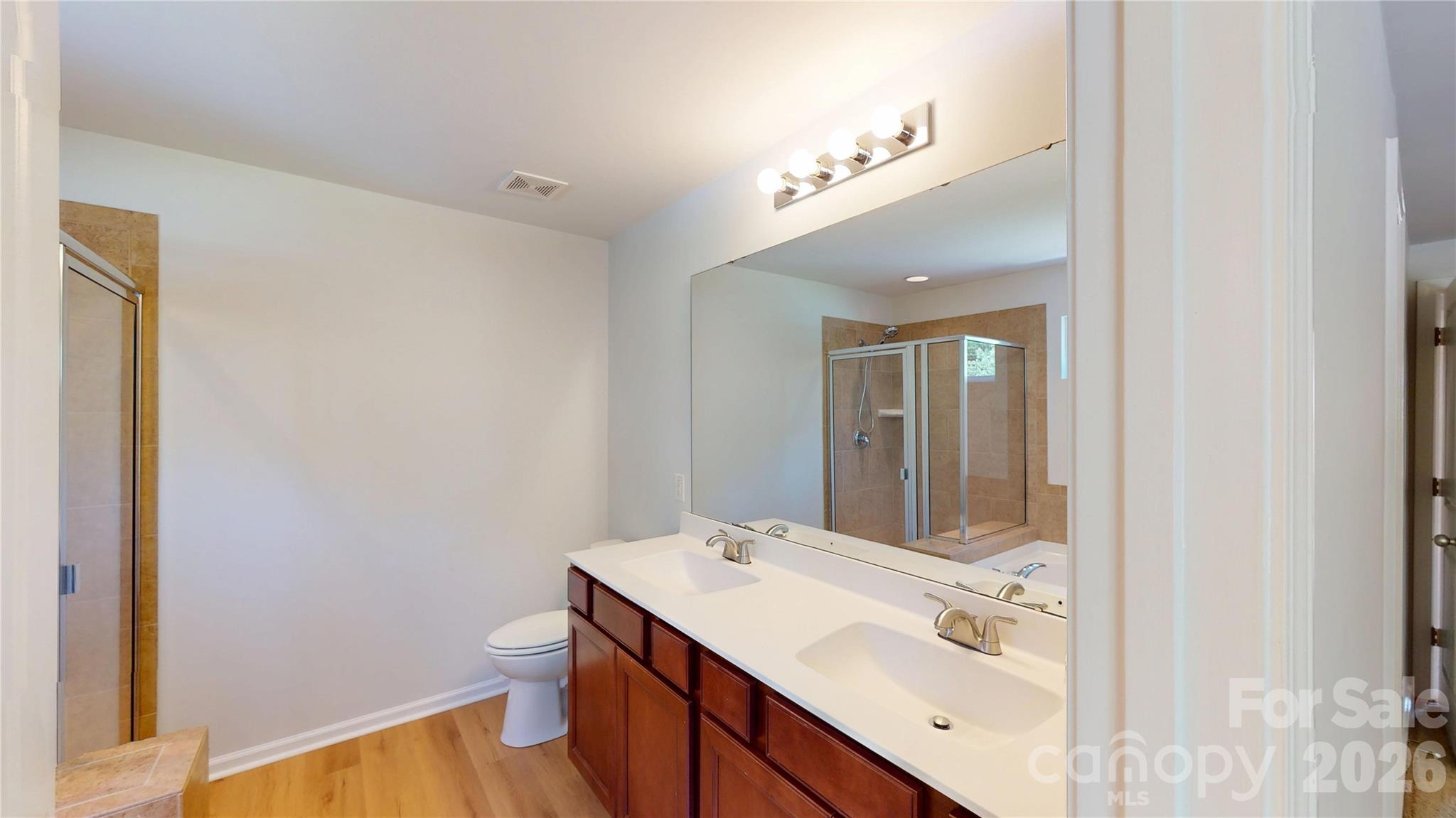 28 Pacolet Lane Property Photo 18