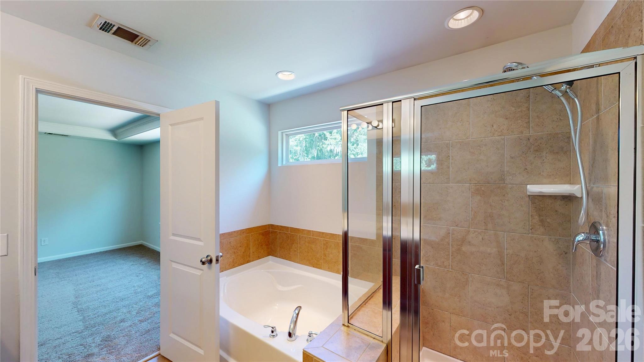 28 Pacolet Lane Property Photo 19