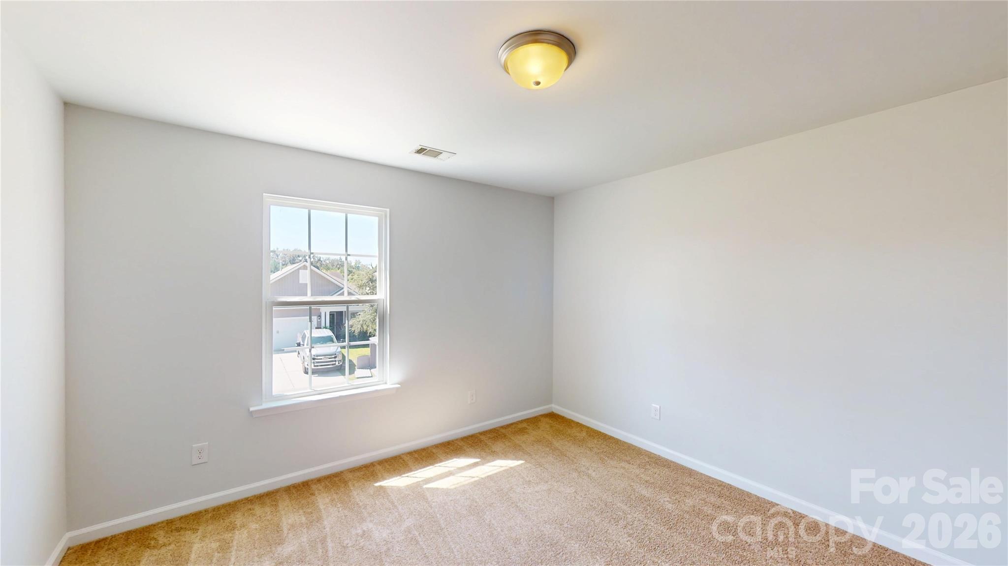 28 Pacolet Lane Property Photo 20