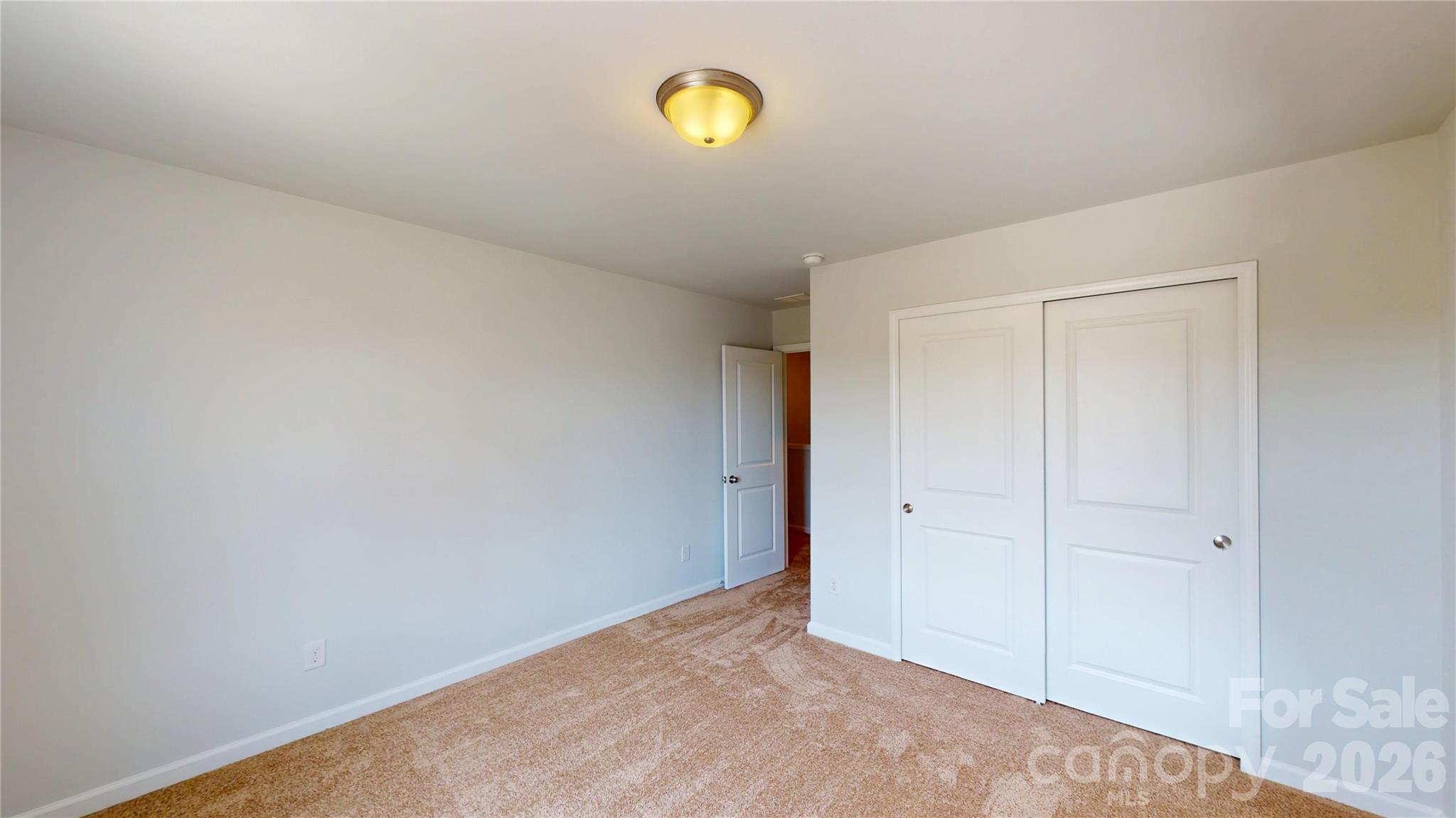28 Pacolet Lane Property Photo 21