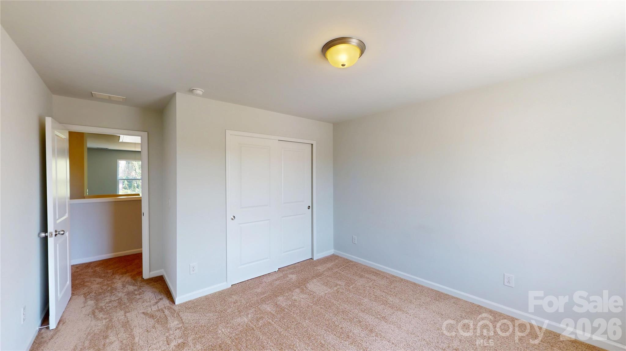 28 Pacolet Lane Property Photo 22