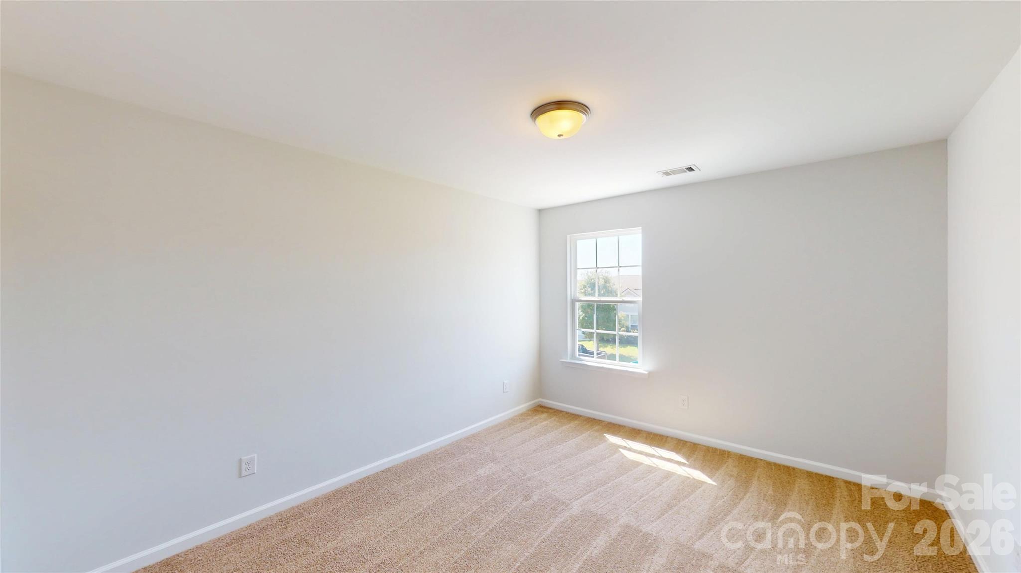 28 Pacolet Lane Property Photo 23