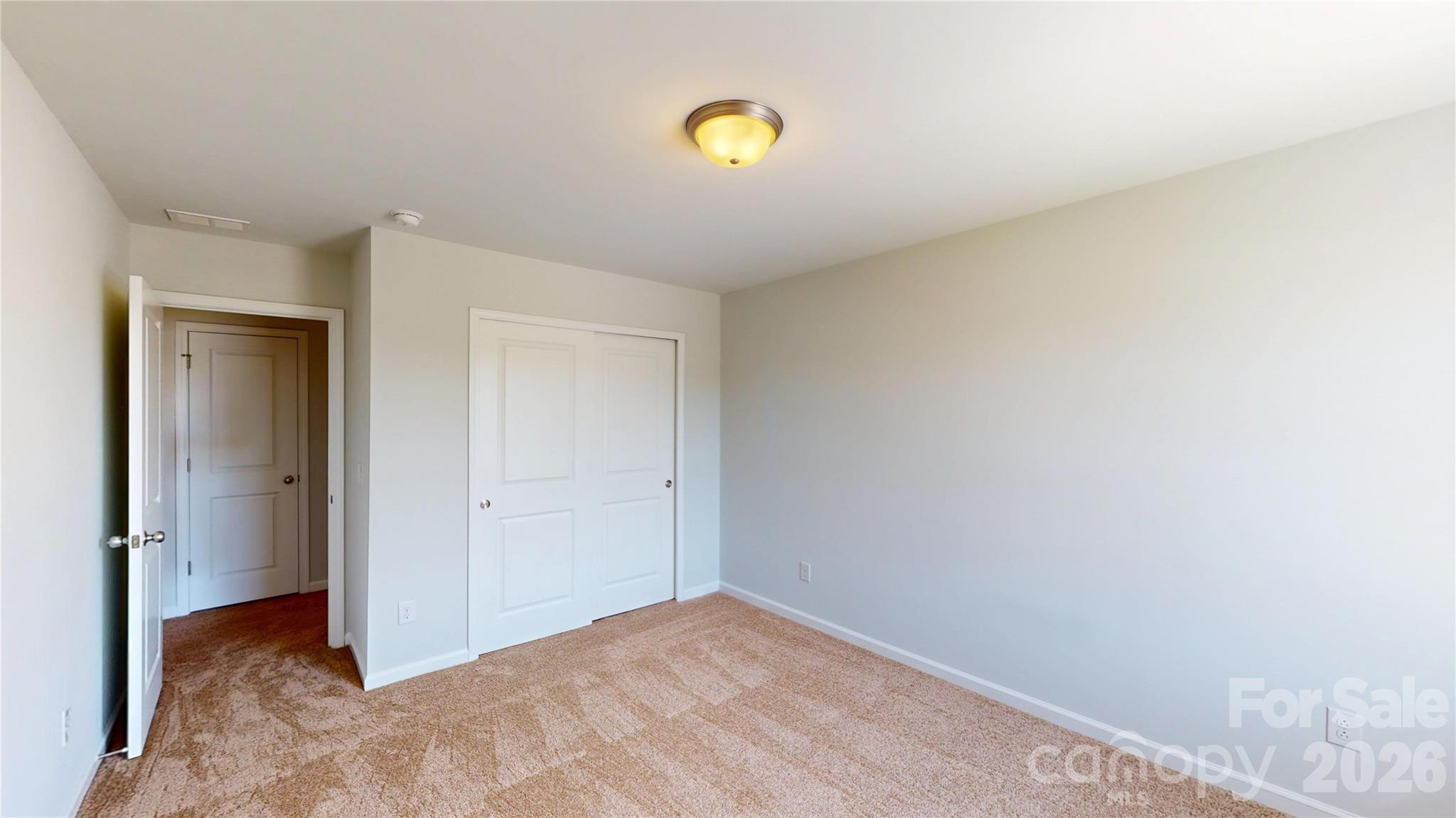 28 Pacolet Lane Property Photo 25