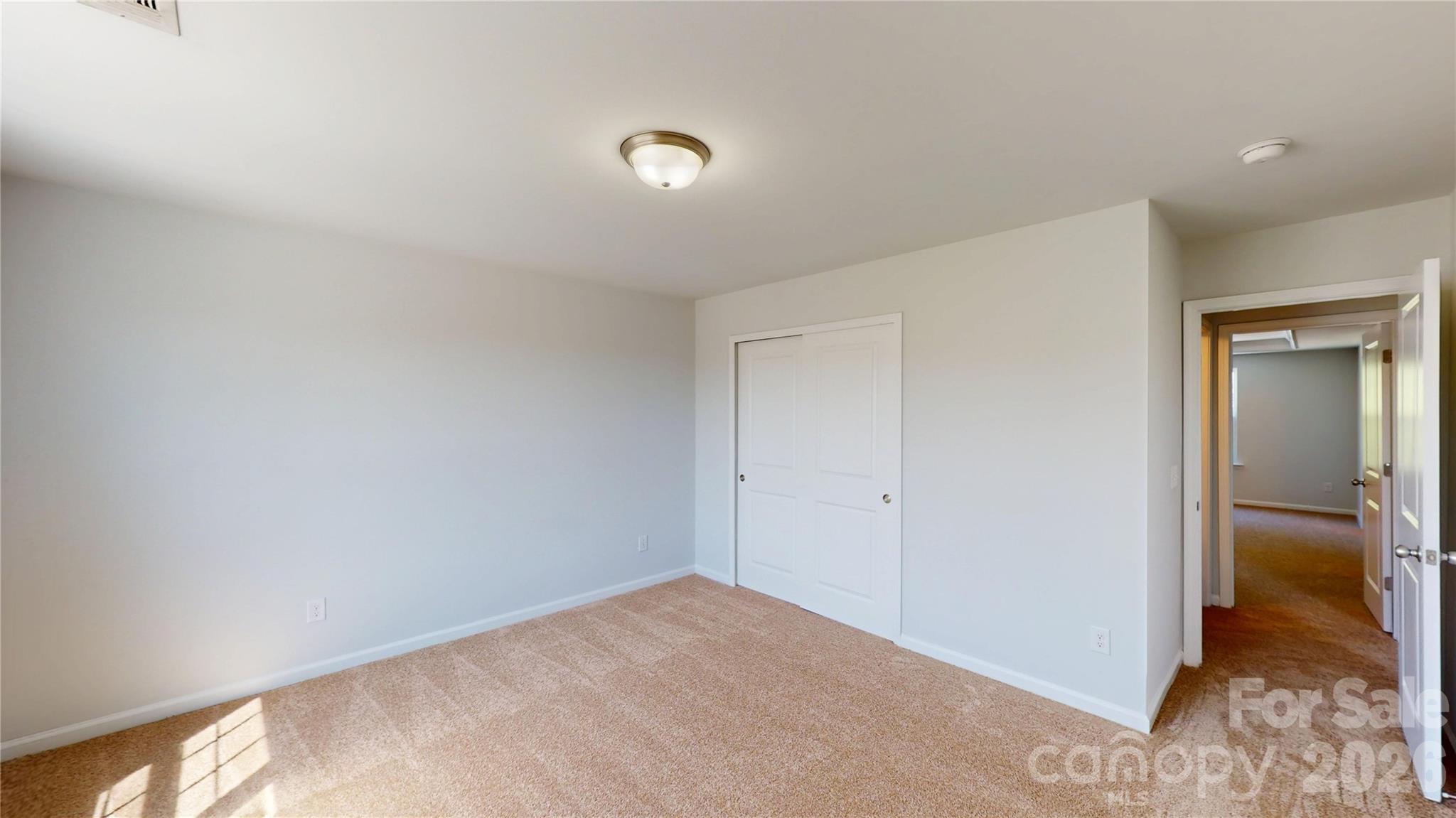 28 Pacolet Lane Property Photo 26