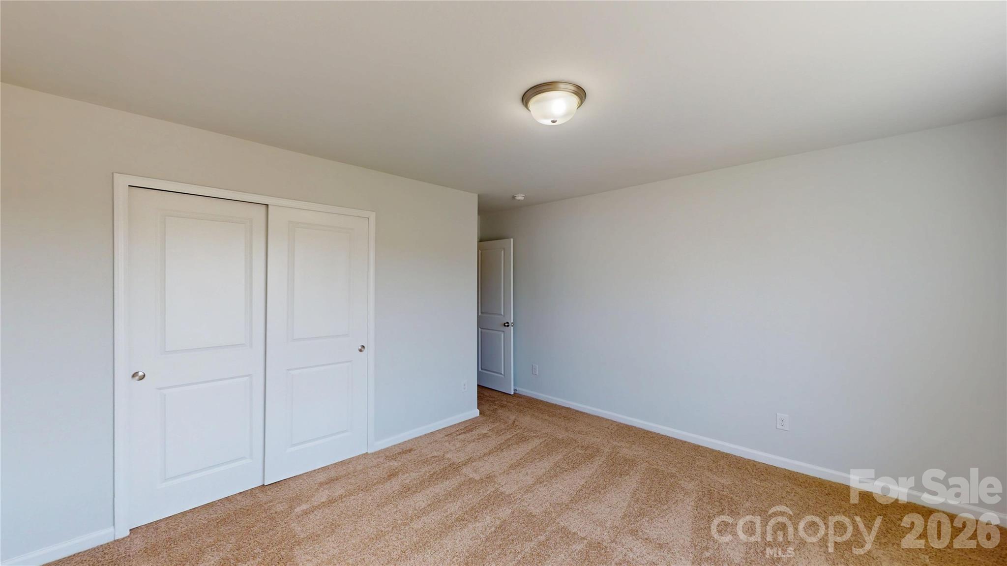 28 Pacolet Lane Property Photo 27
