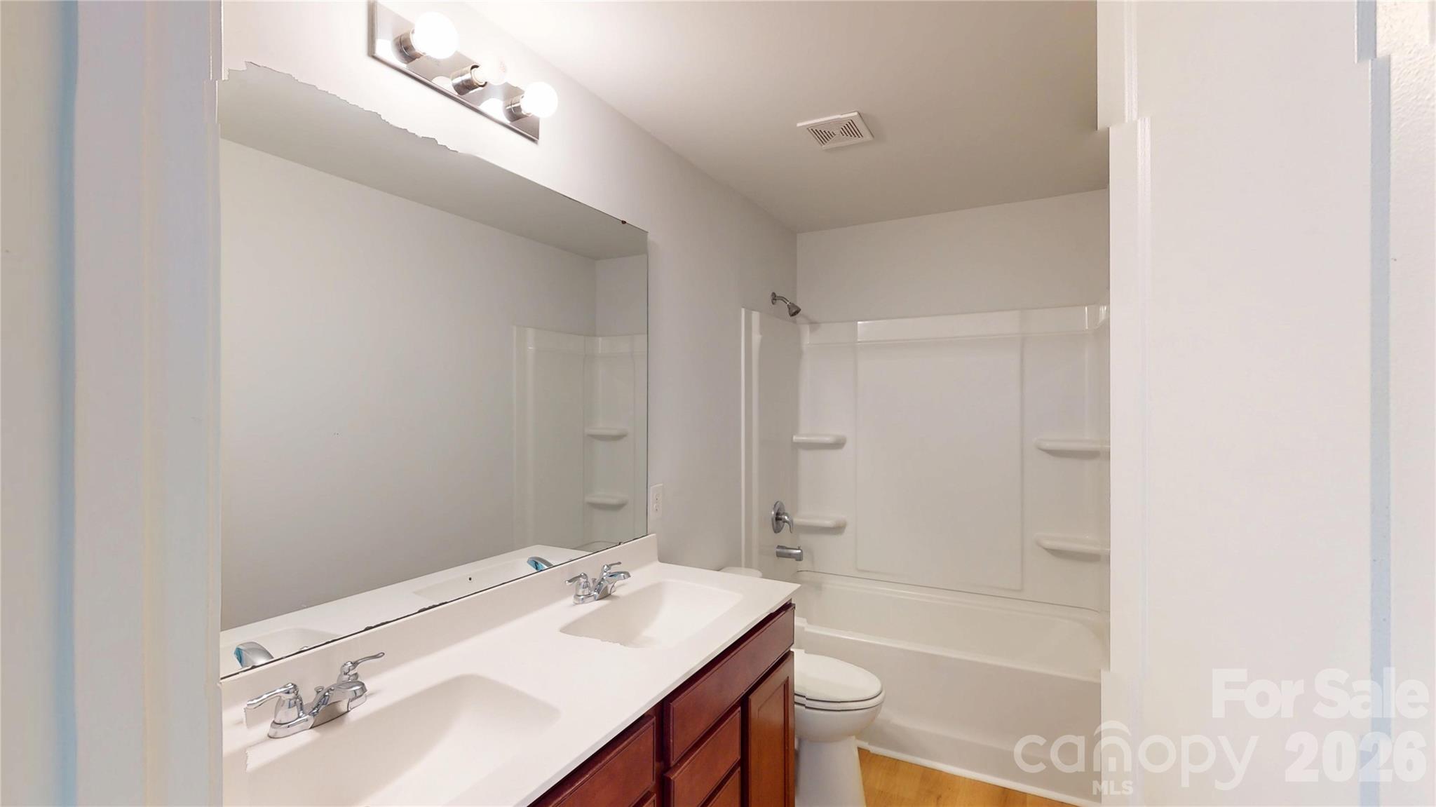 28 Pacolet Lane Property Photo 29