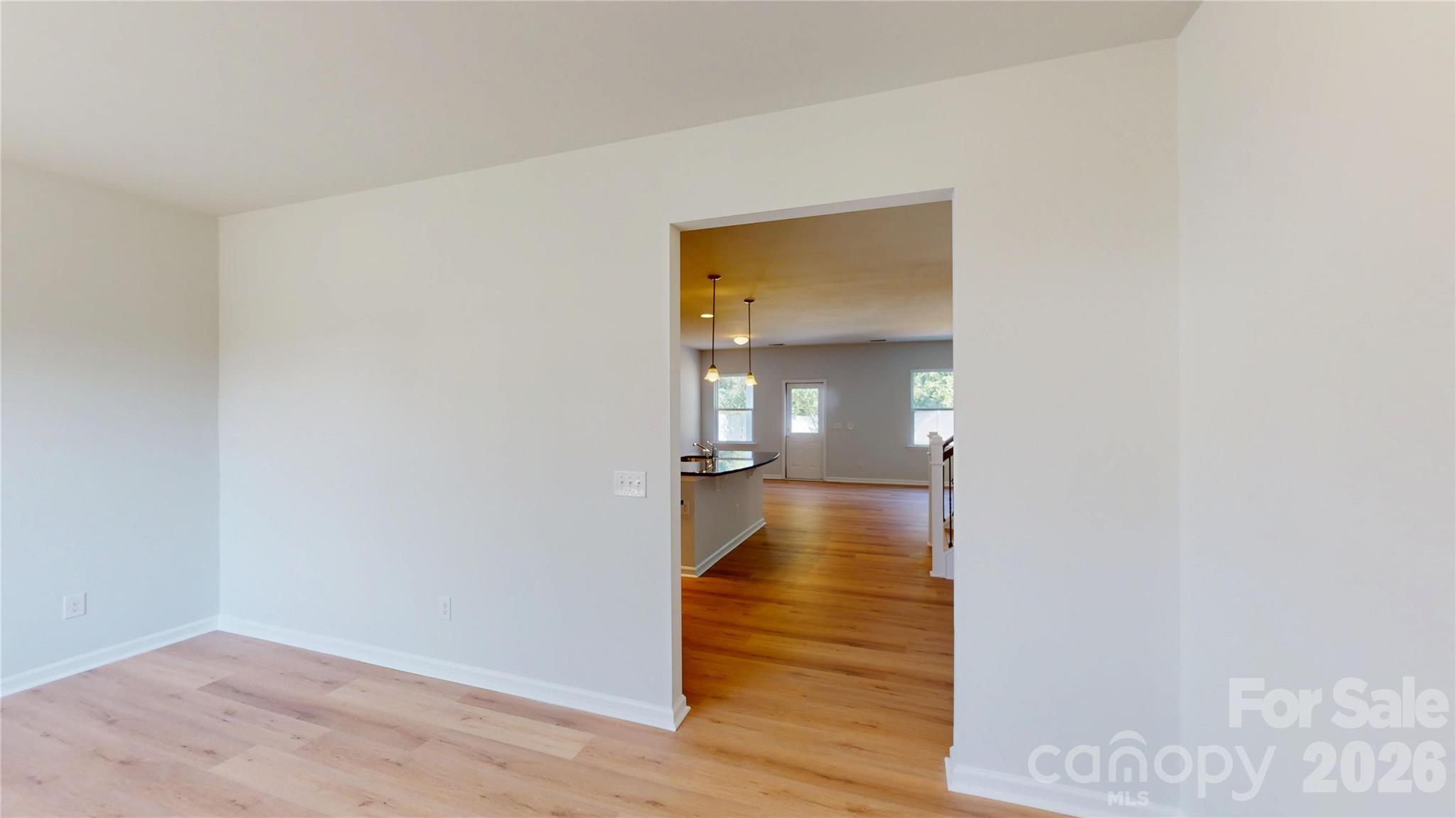 28 Pacolet Lane Property Photo 31
