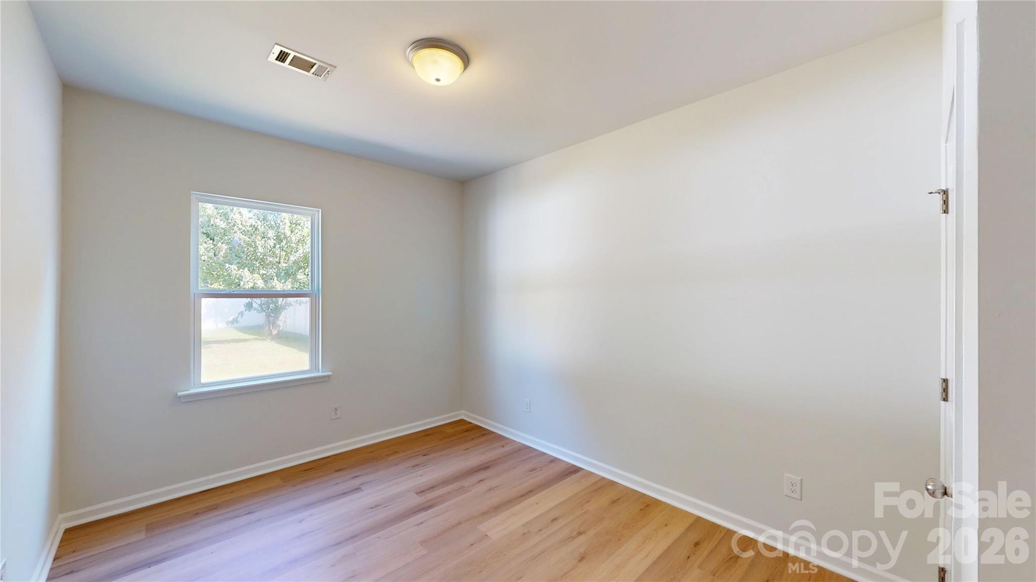 28 Pacolet Lane Property Photo 35