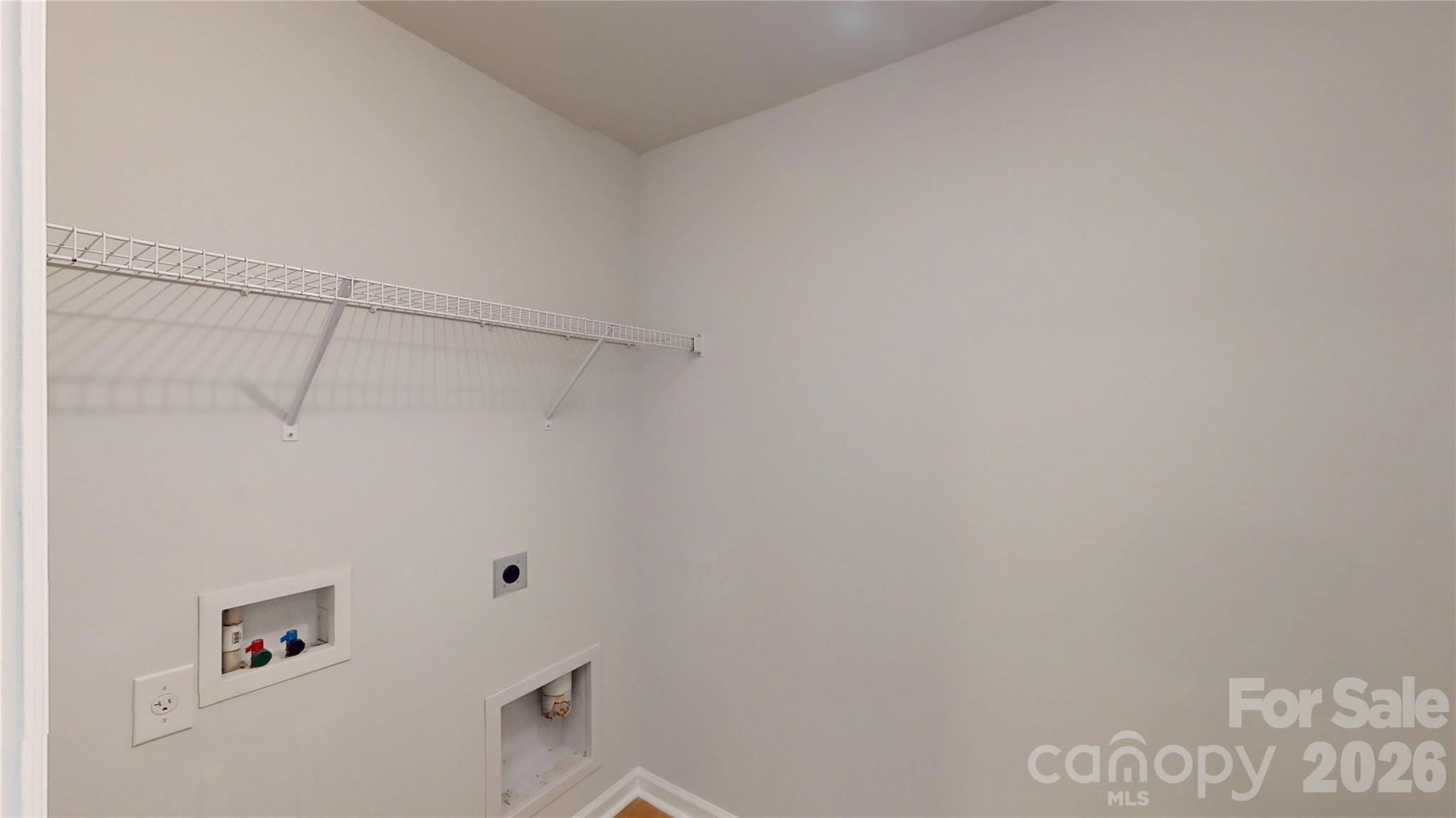 28 Pacolet Lane Property Photo 38