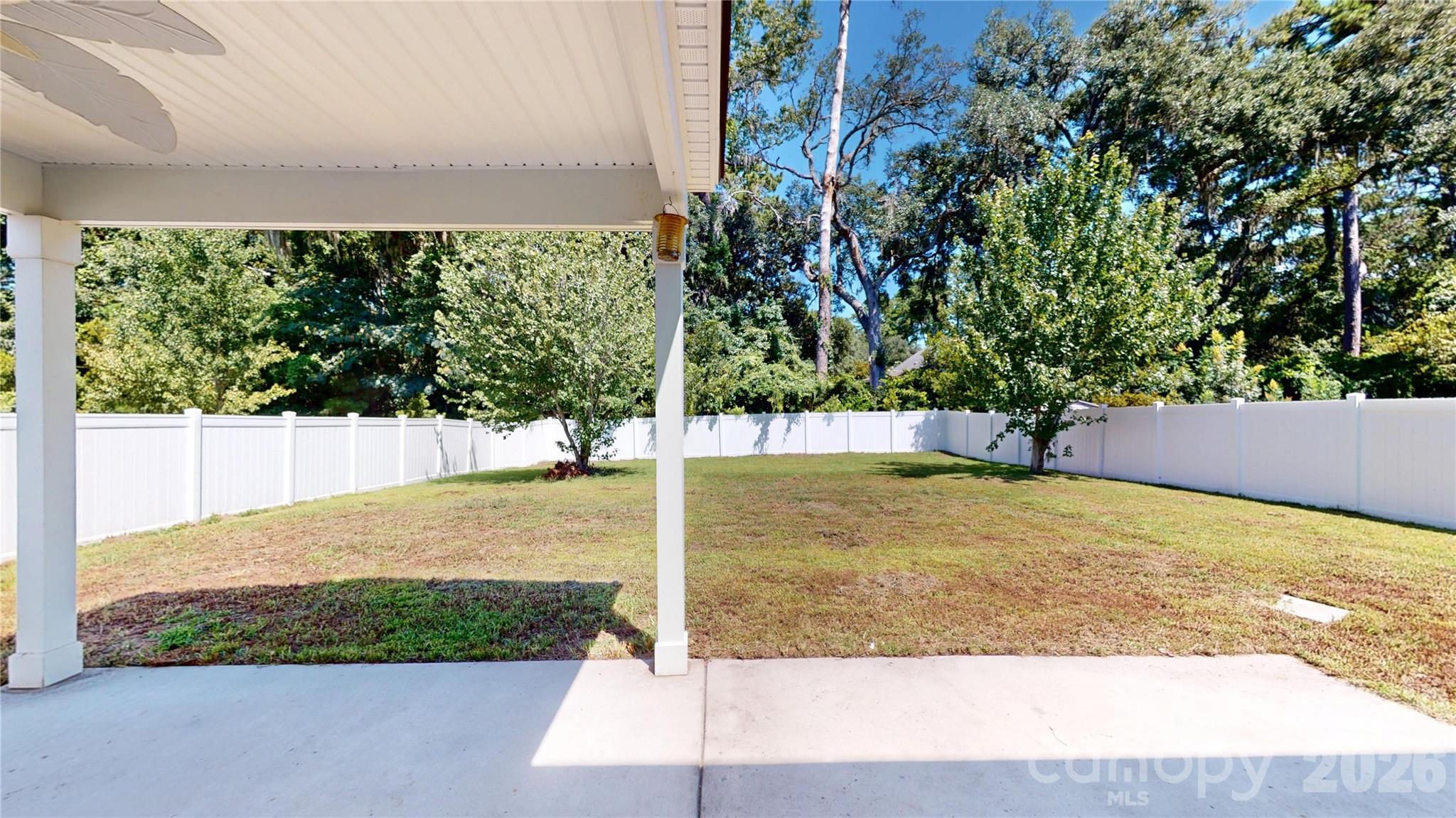 28 Pacolet Lane Property Photo 39