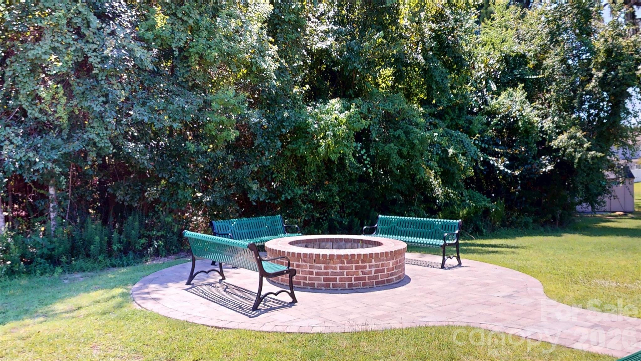 28 Pacolet Lane Property Photo 44