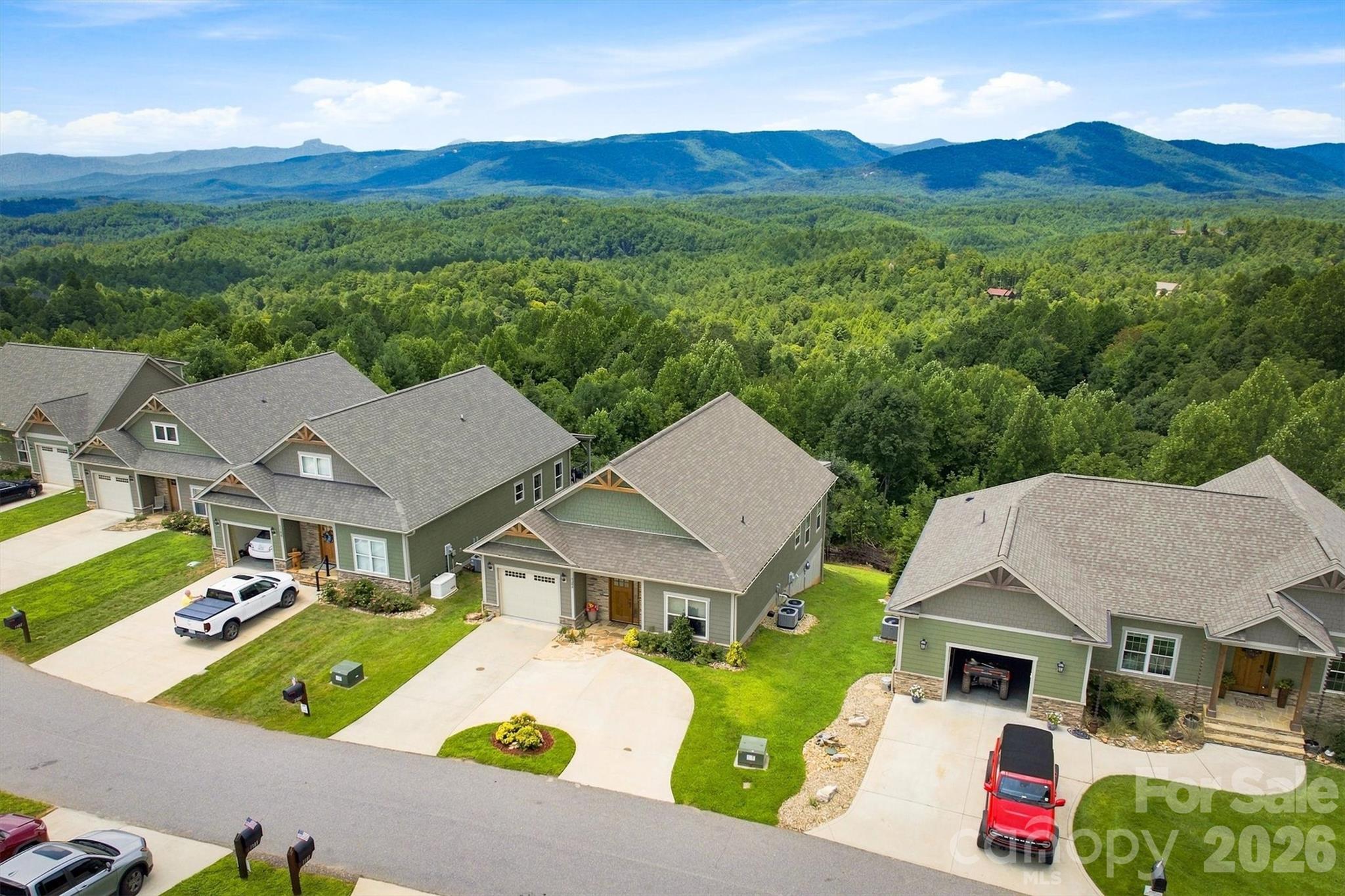 1386 River Club Ridge Property Photo 1
