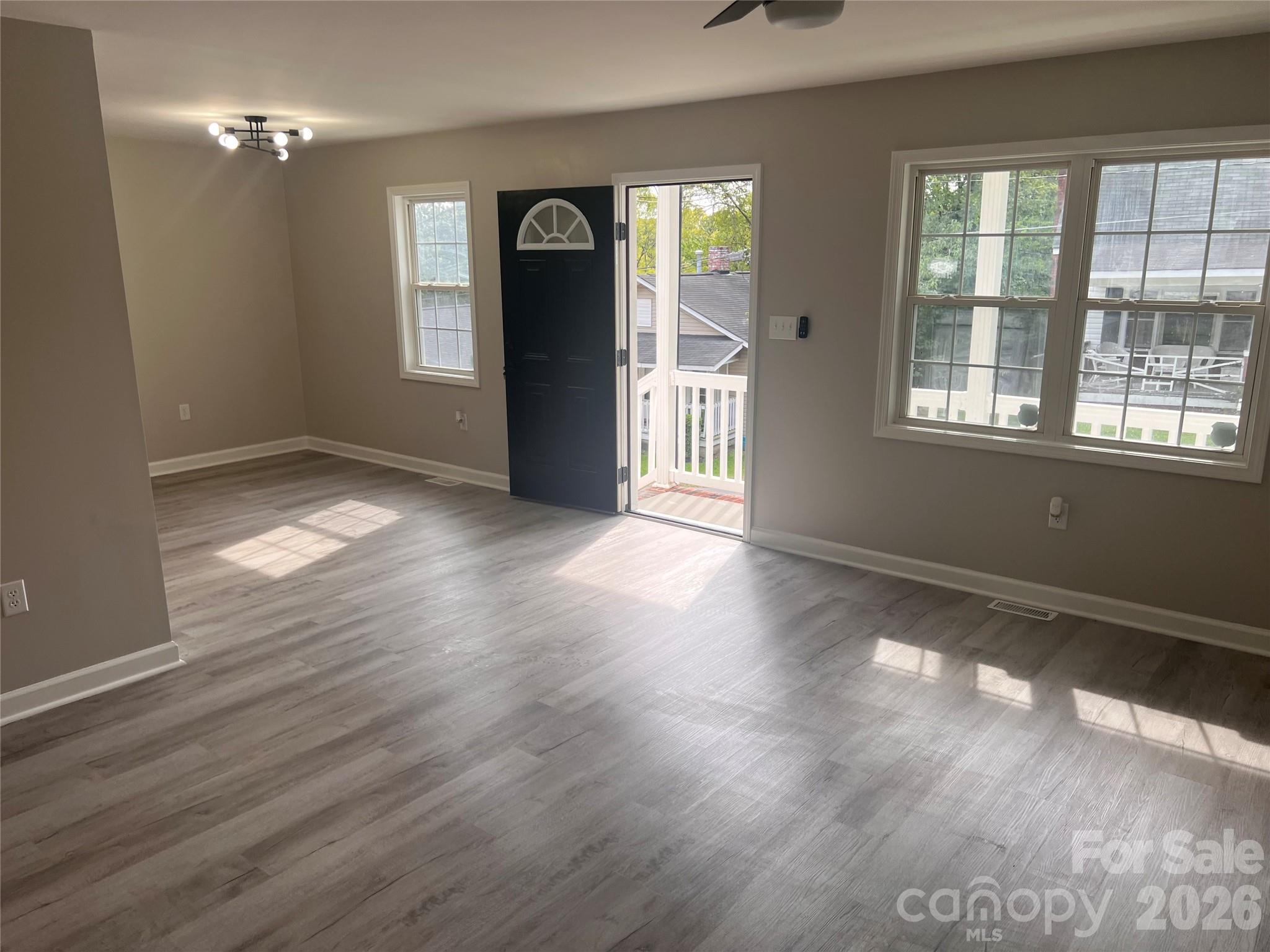 191 Mahan Street Property Photo 5