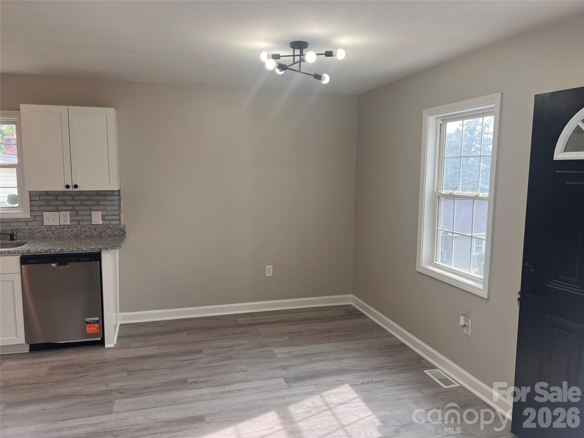 191 Mahan Street Property Photo 8
