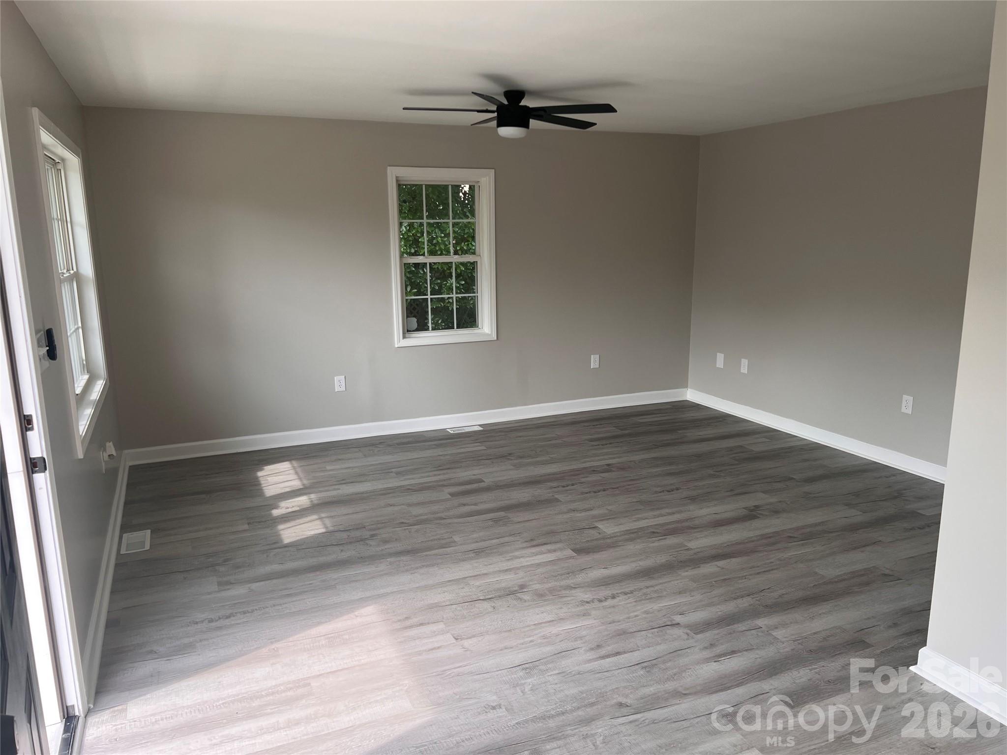 191 Mahan Street Property Photo 13