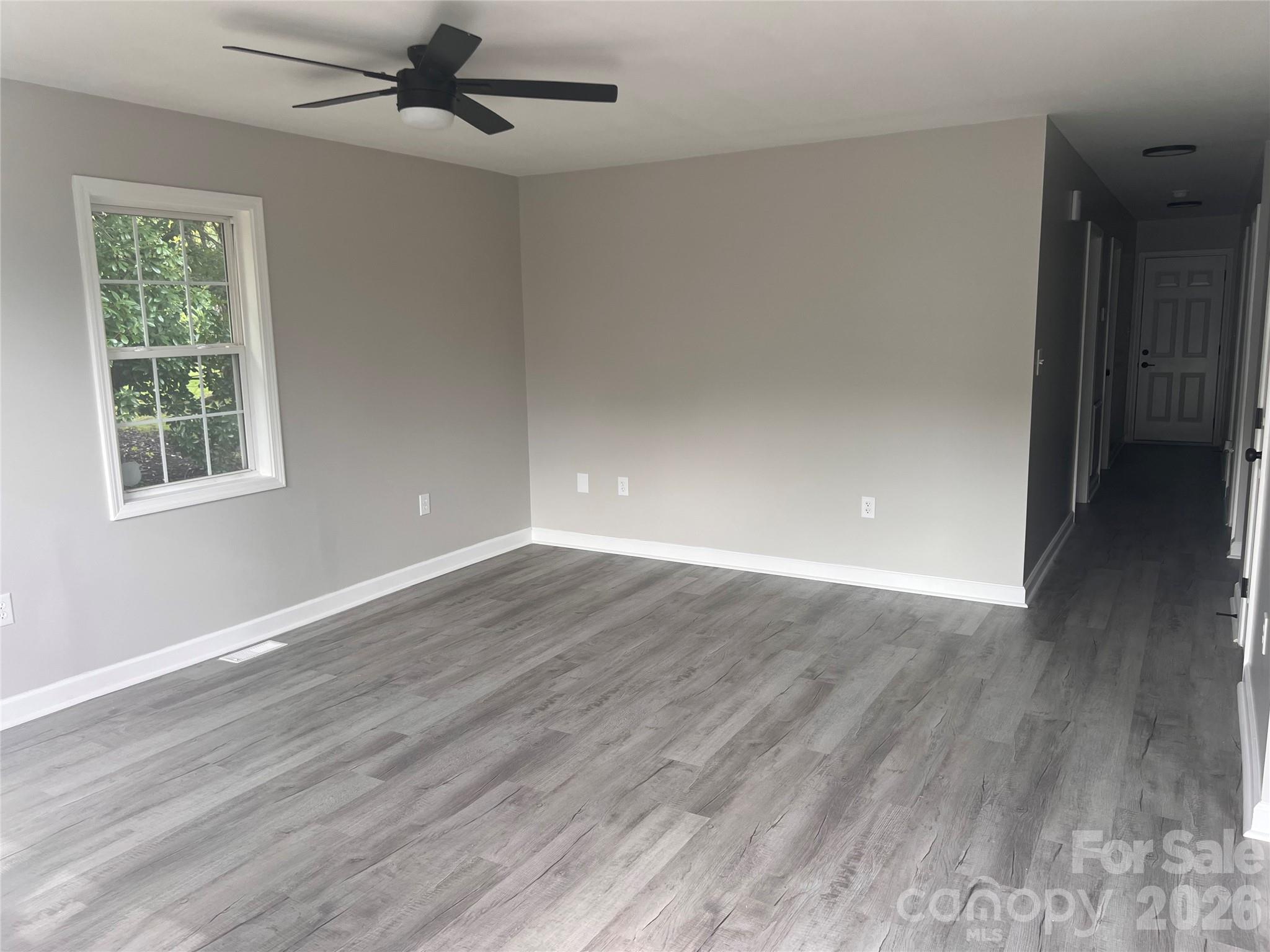 191 Mahan Street Property Photo 14