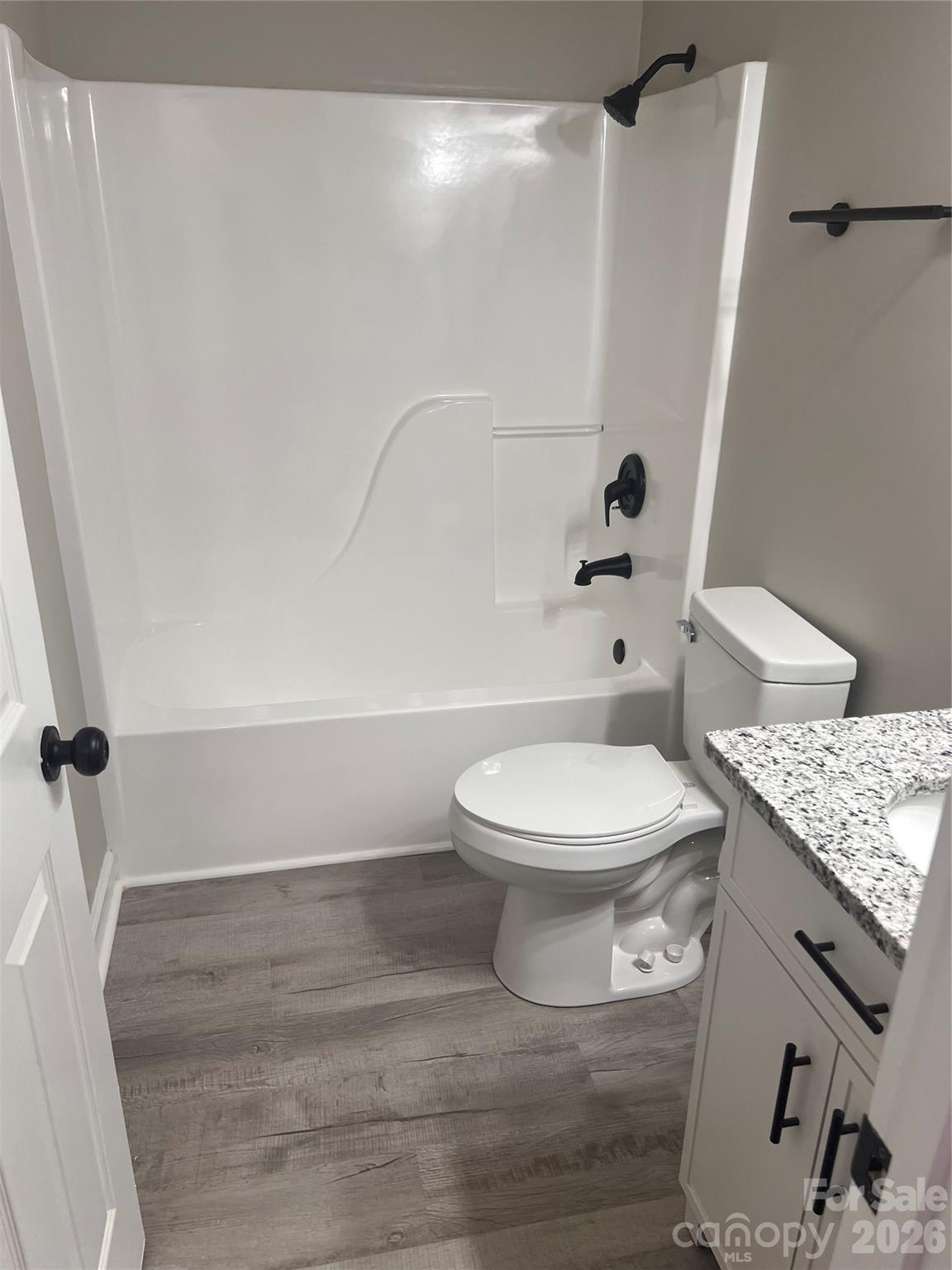 191 Mahan Street Property Photo 15