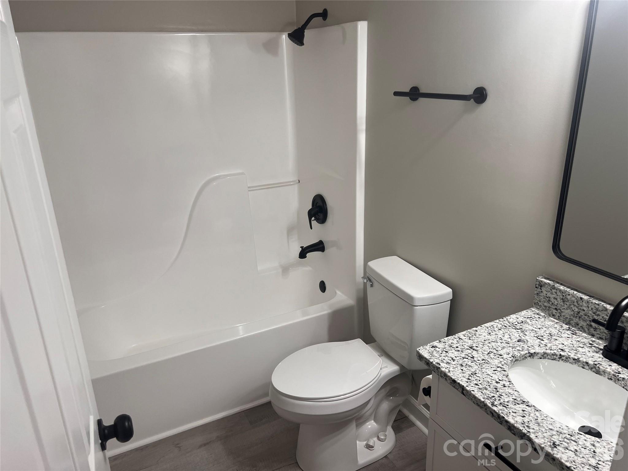 191 Mahan Street Property Photo 16