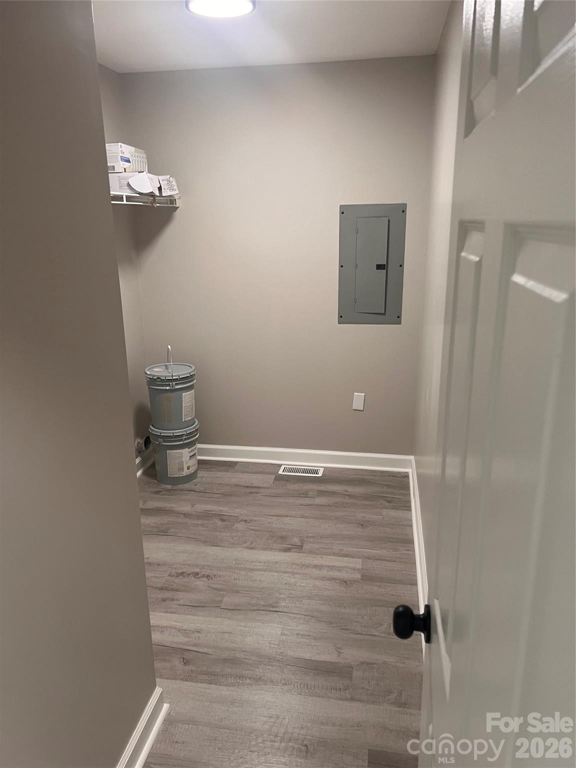 191 Mahan Street Property Photo 17
