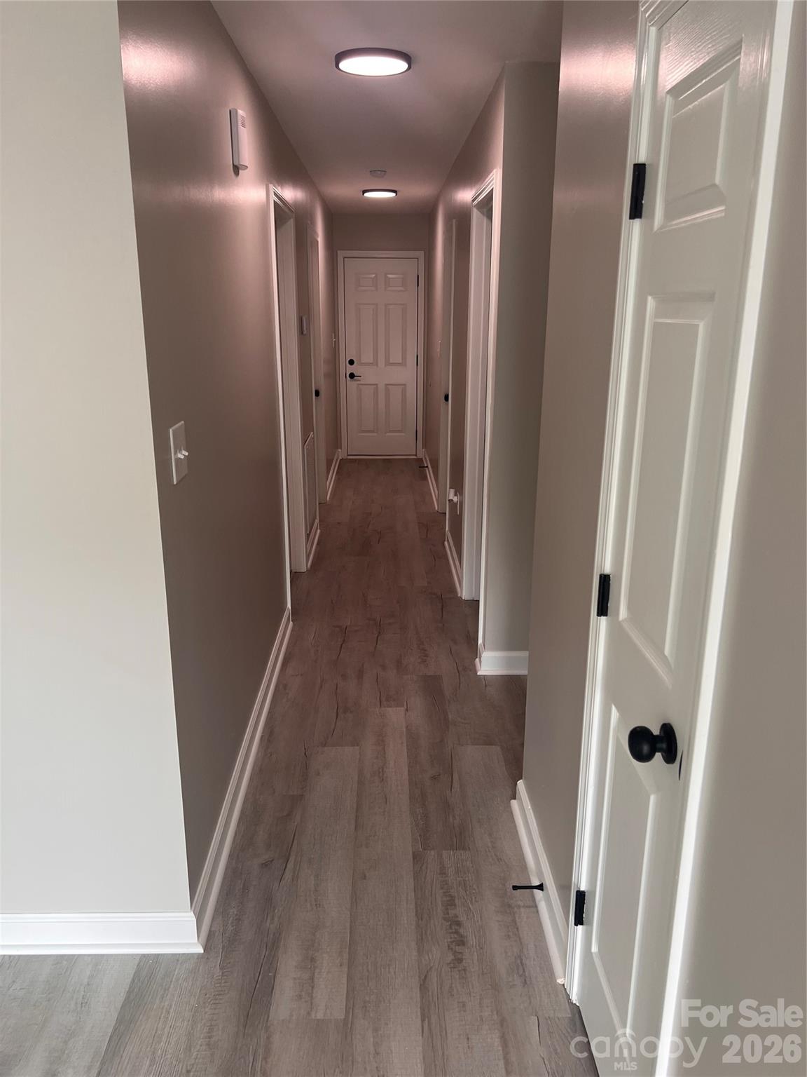 191 Mahan Street Property Photo 18