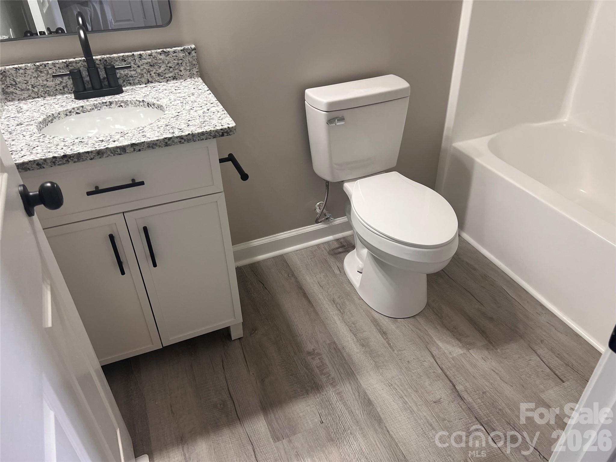 191 Mahan Street Property Photo 19