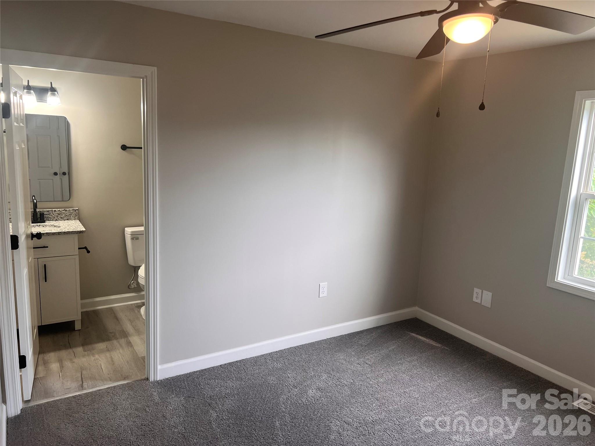 191 Mahan Street Property Photo 22