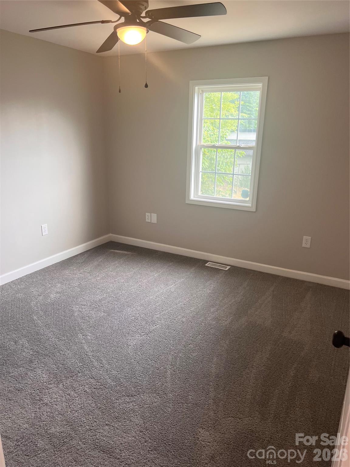 191 Mahan Street Property Photo 23