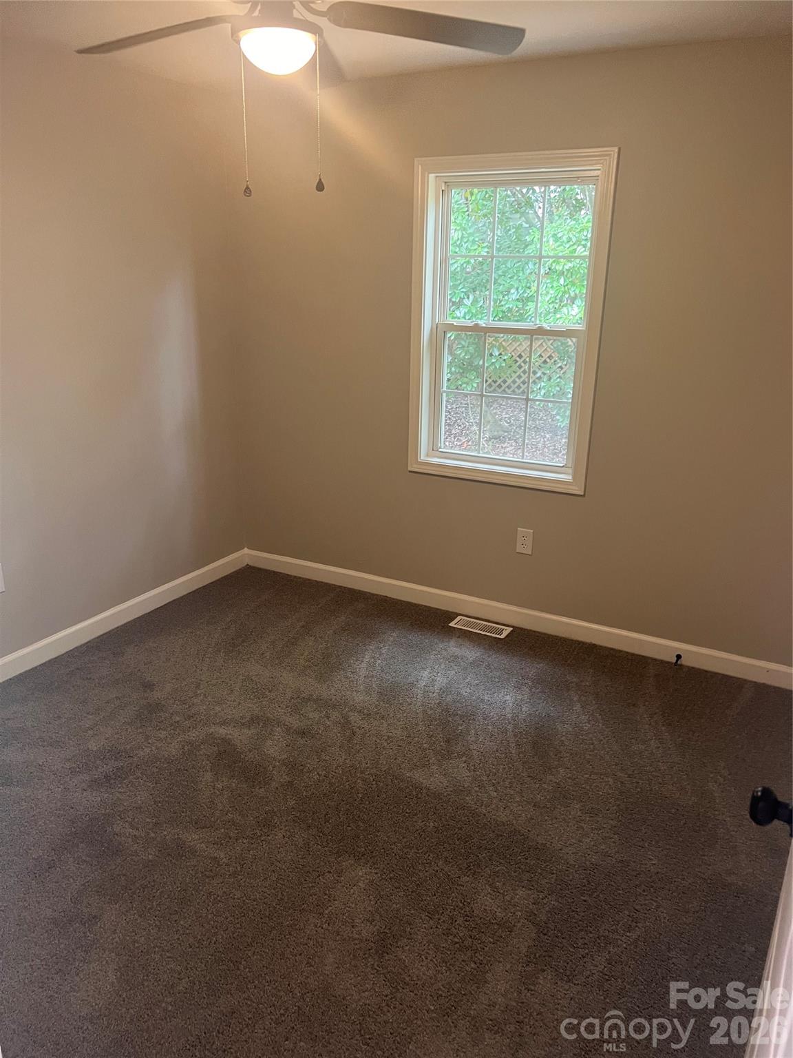 191 Mahan Street Property Photo 25