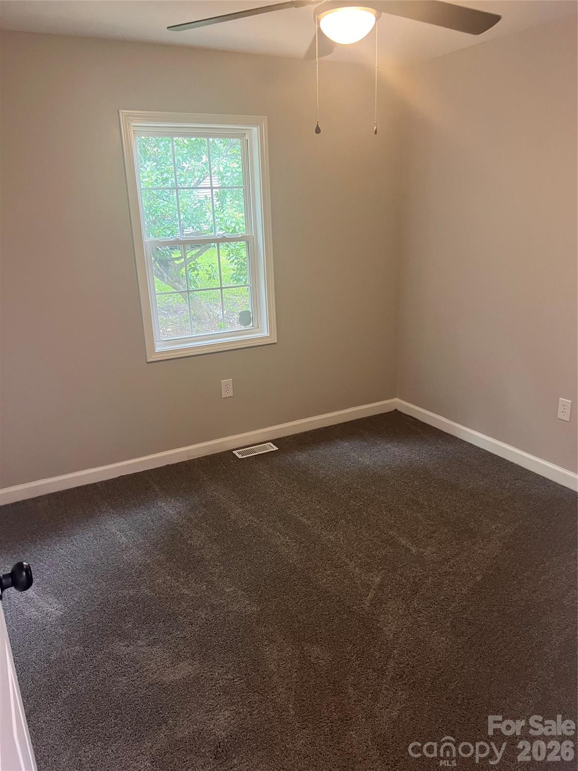 191 Mahan Street Property Photo 26
