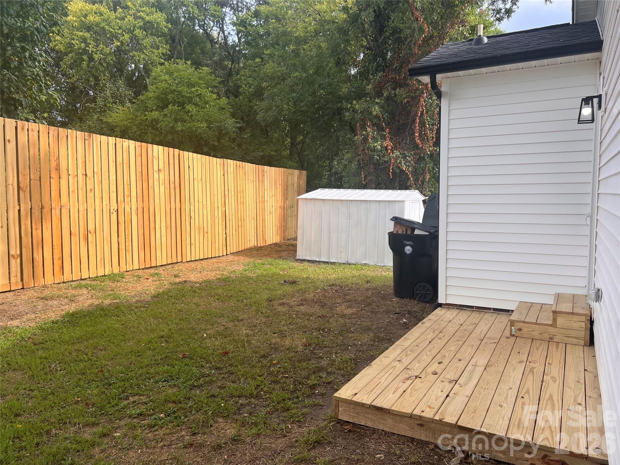 191 Mahan Street Property Photo 28