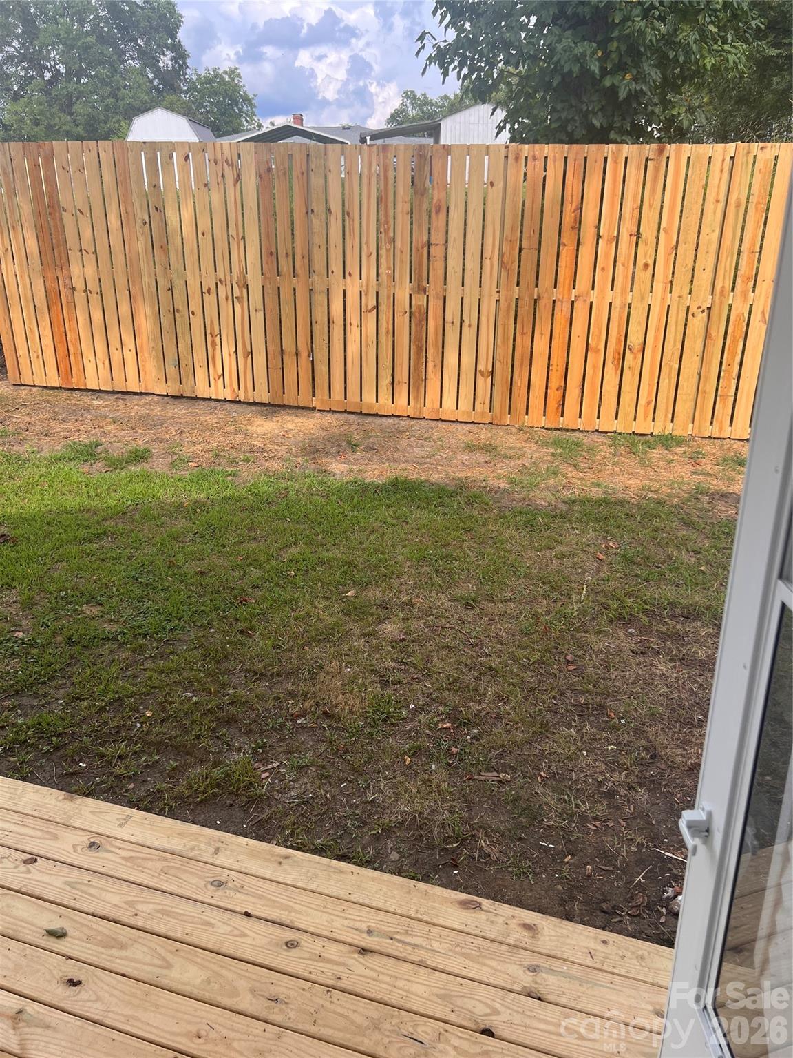 191 Mahan Street Property Photo 29