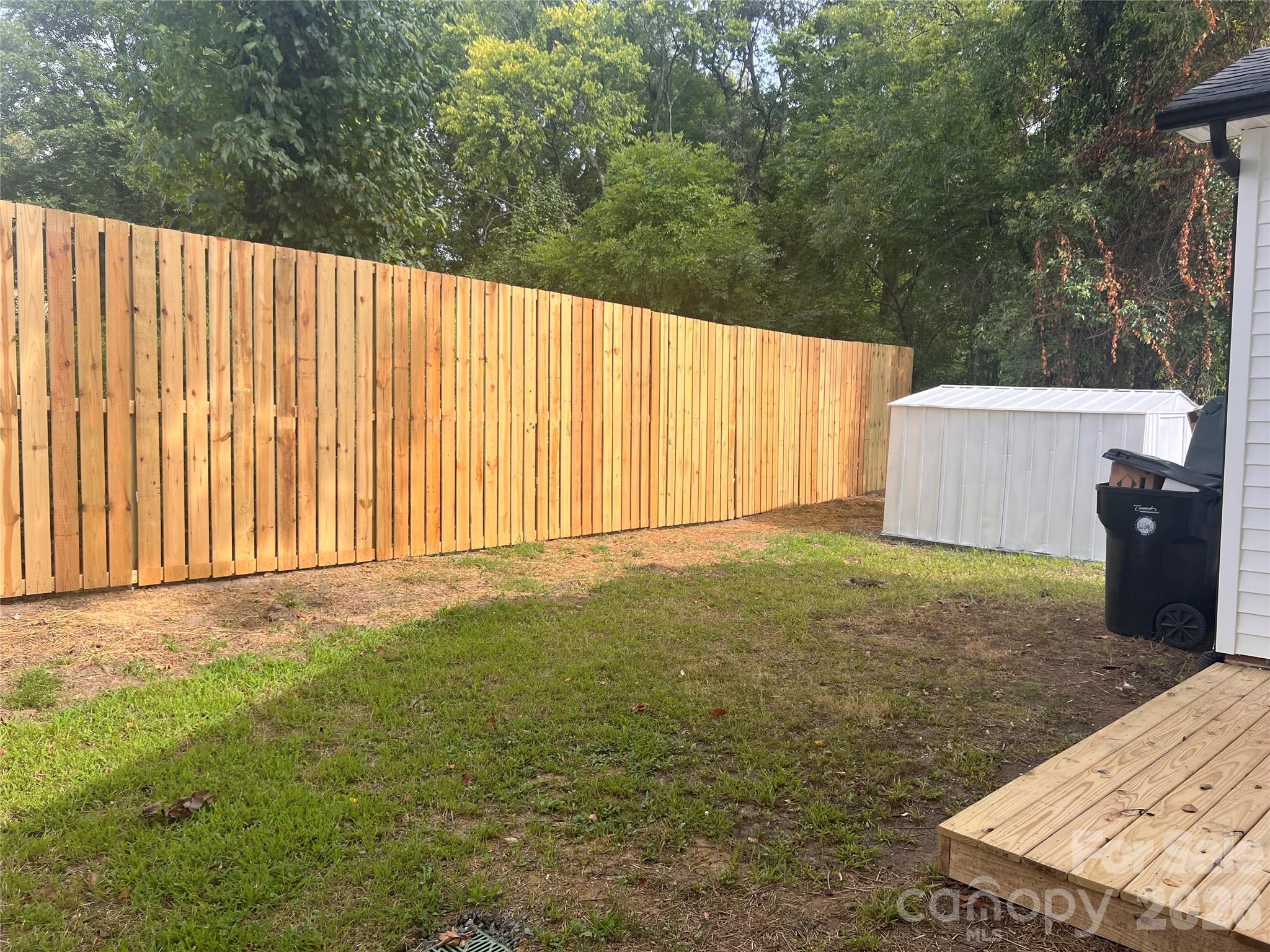 191 Mahan Street Property Photo 30