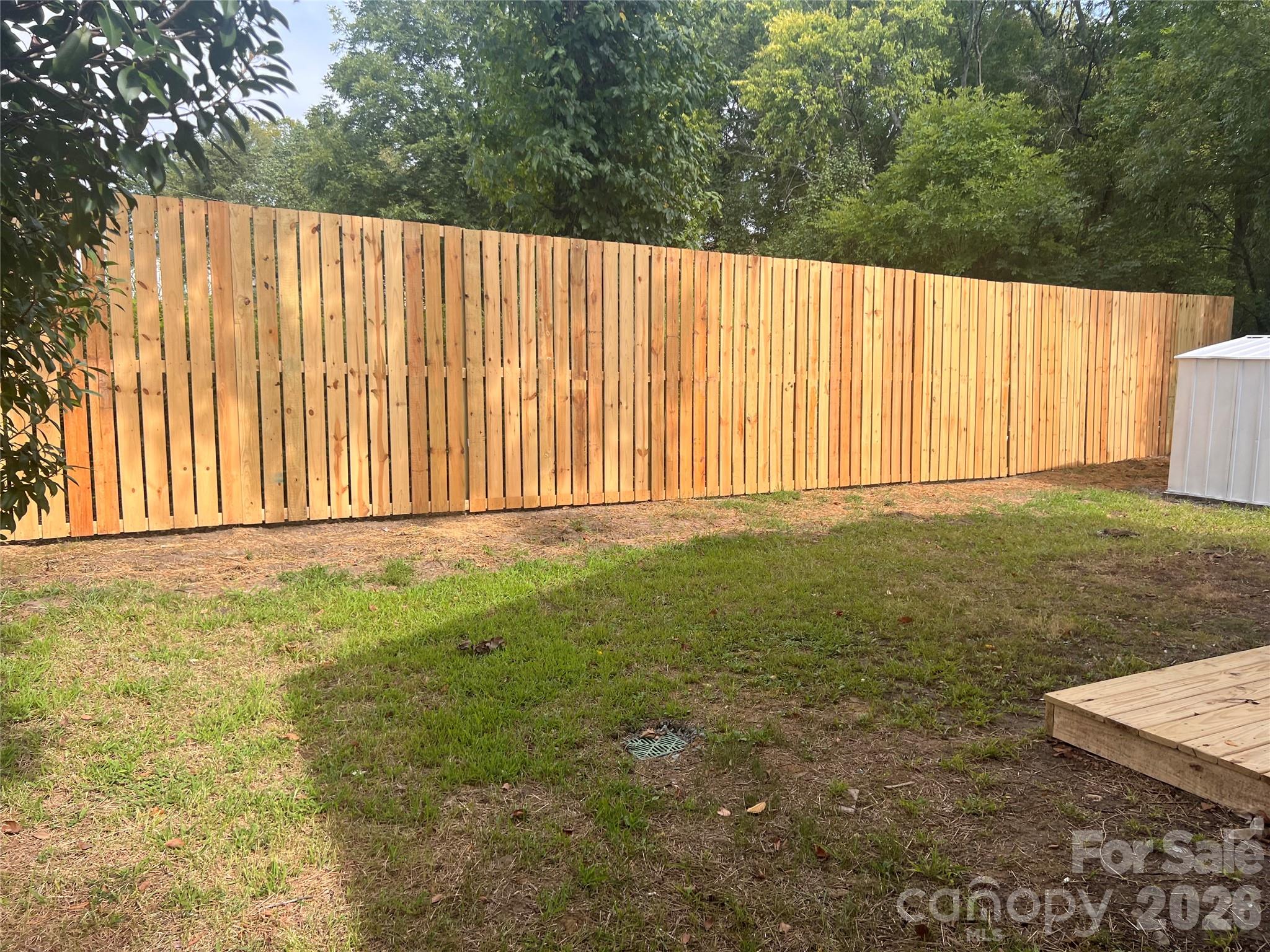 191 Mahan Street Property Photo 31