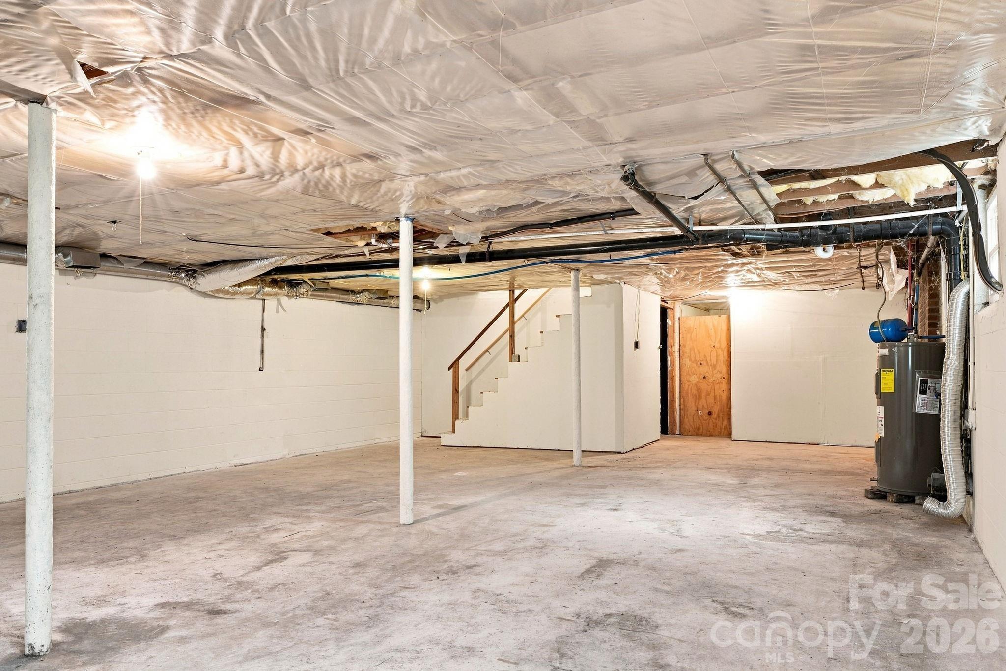 1021 S Caldwell Avenue Property Photo 26