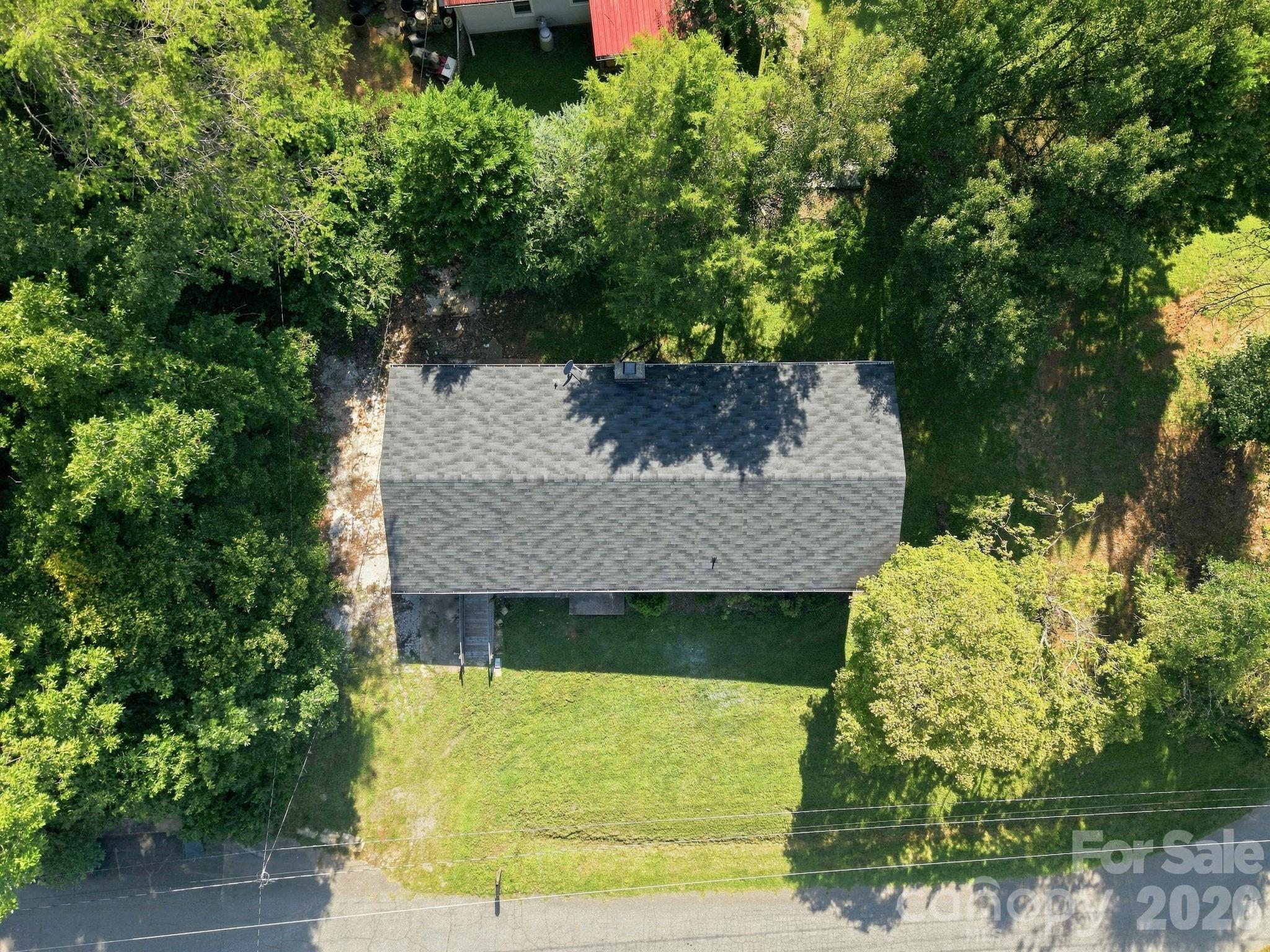 1021 S Caldwell Avenue Property Photo 34