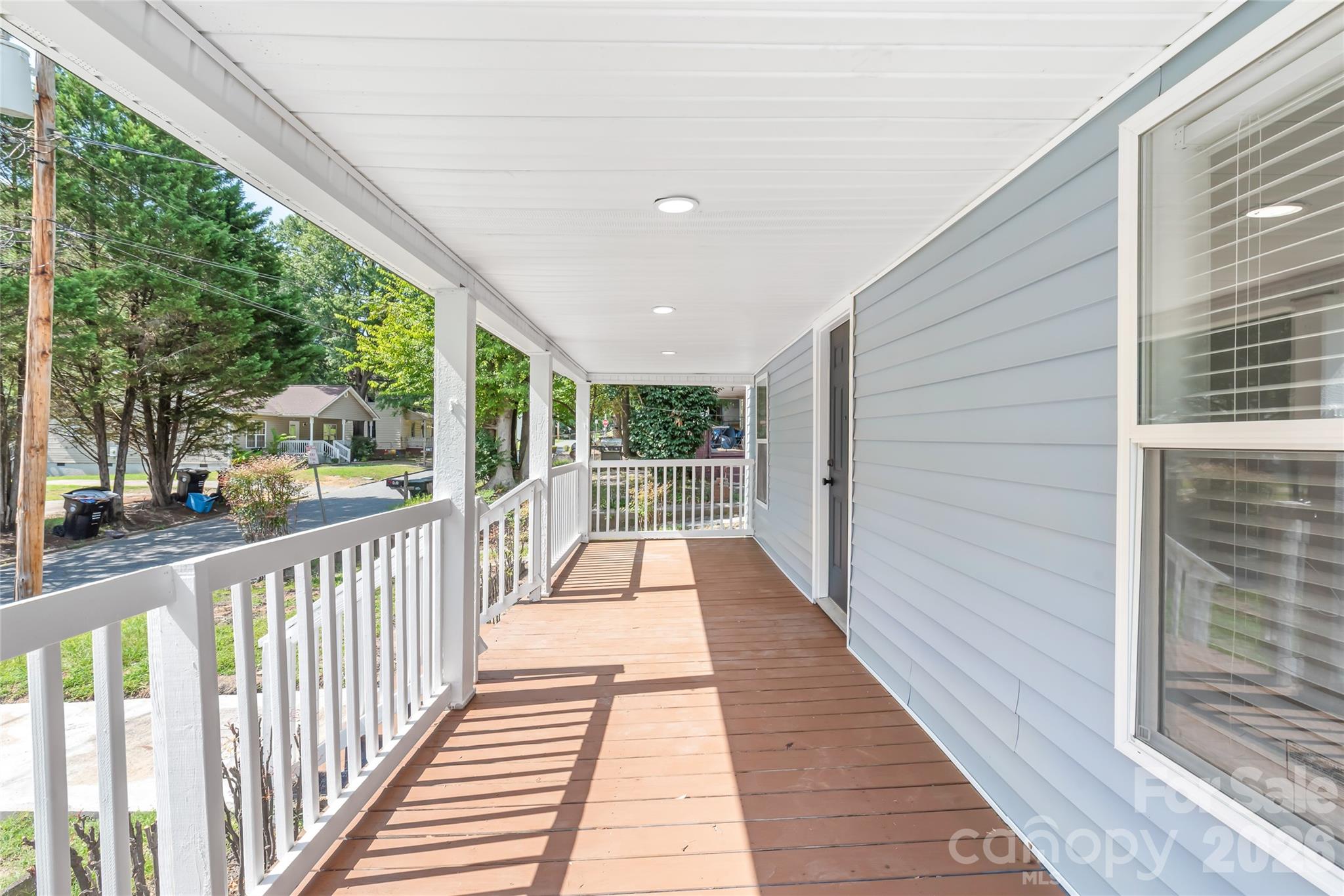 458 Allison Street Property Photo 4
