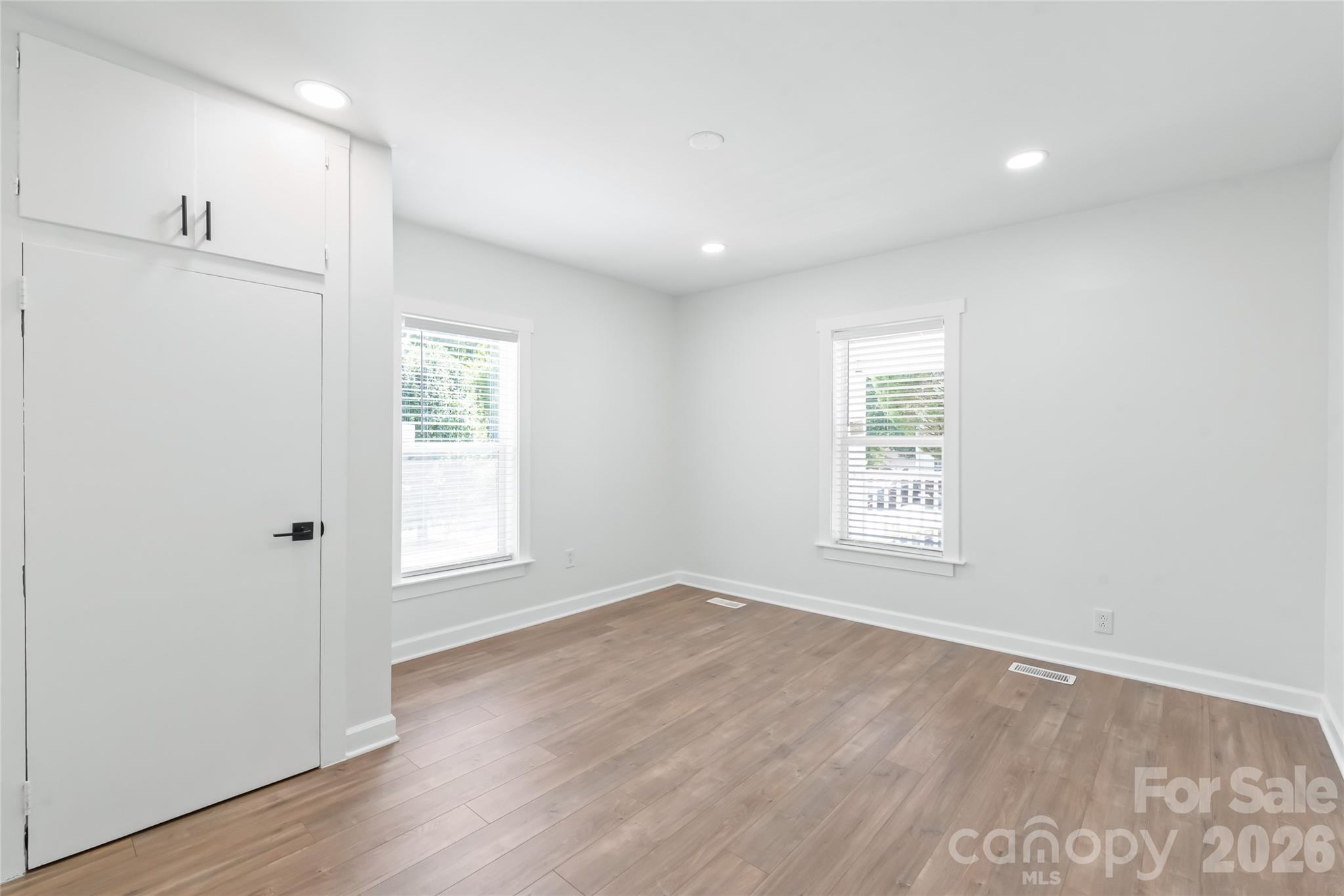458 Allison Street Property Photo 10