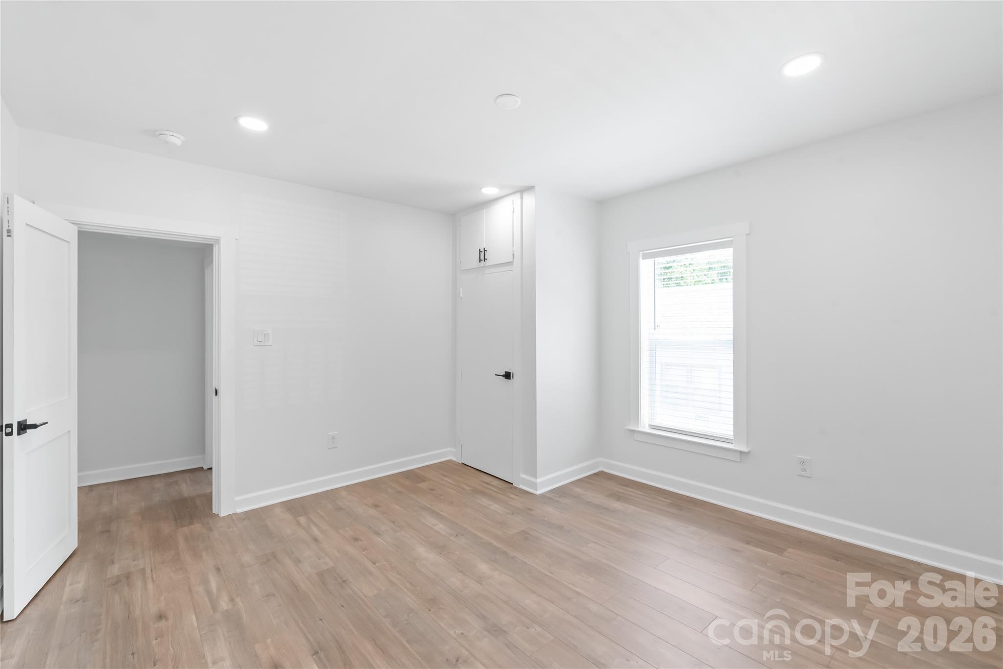 458 Allison Street Property Photo 11