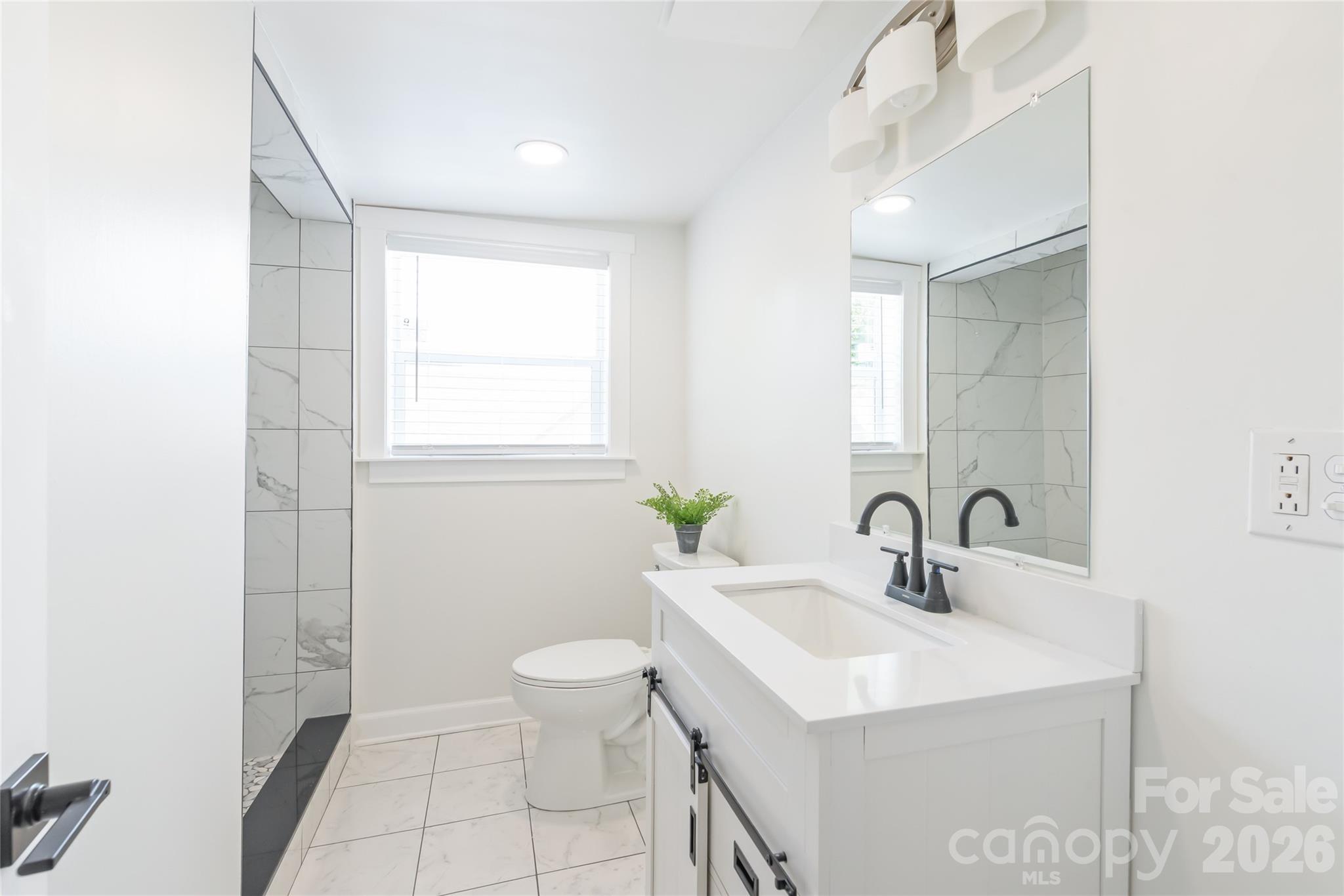 458 Allison Street Property Photo 12